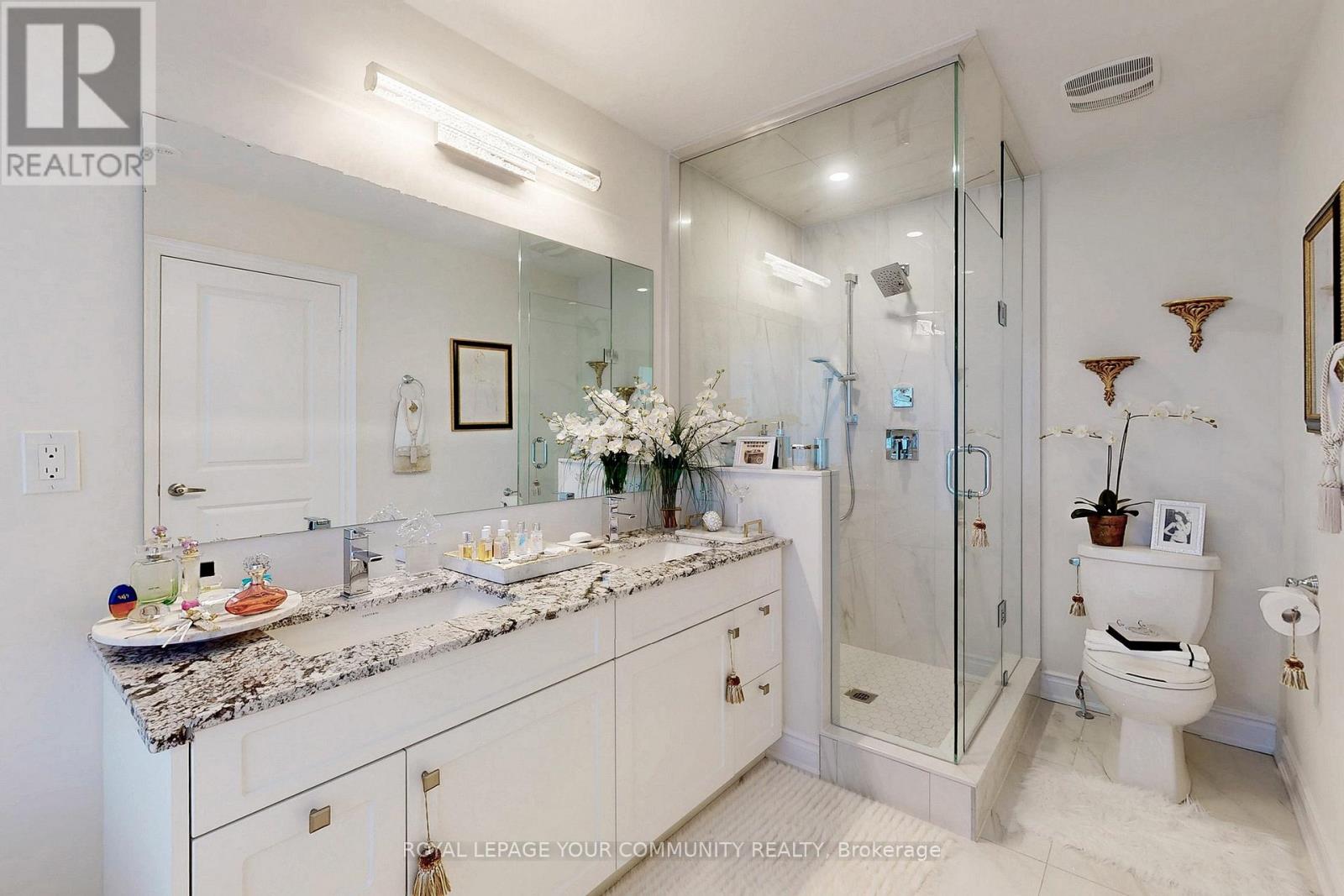 143 Credit Lane, Richmond Hill, Ontario L4E 1G9 - Photo 15 - N12579780