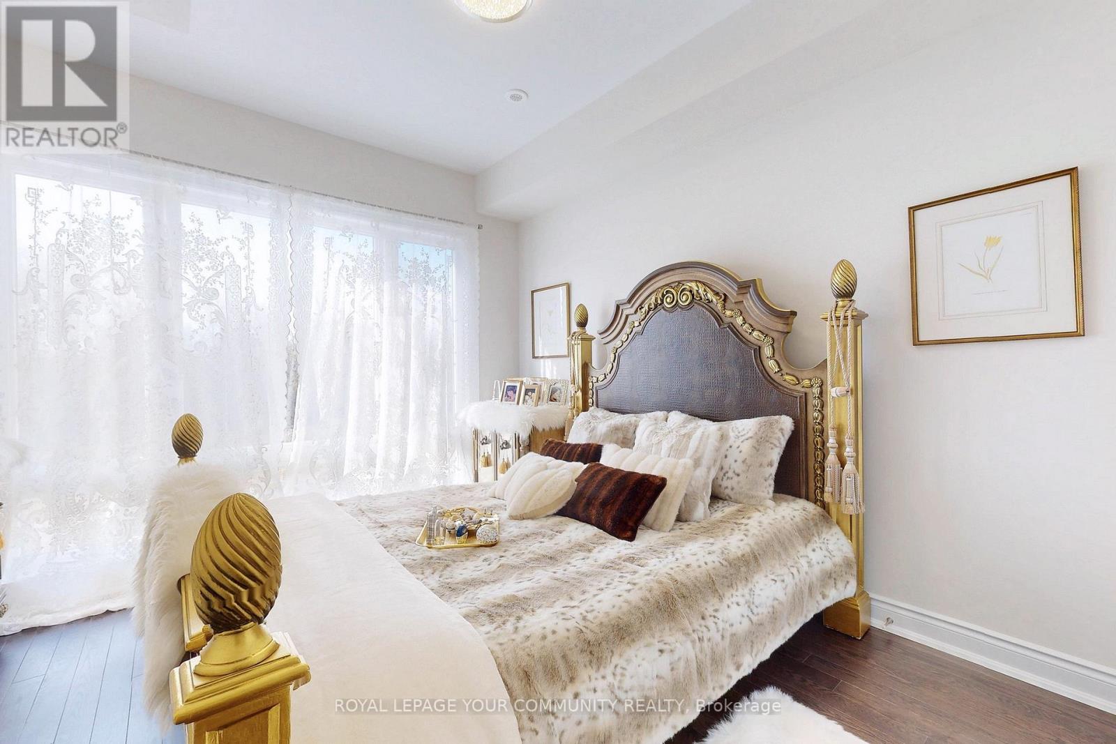 143 Credit Lane, Richmond Hill, Ontario L4E 1G9 - Photo 16 - N12579780