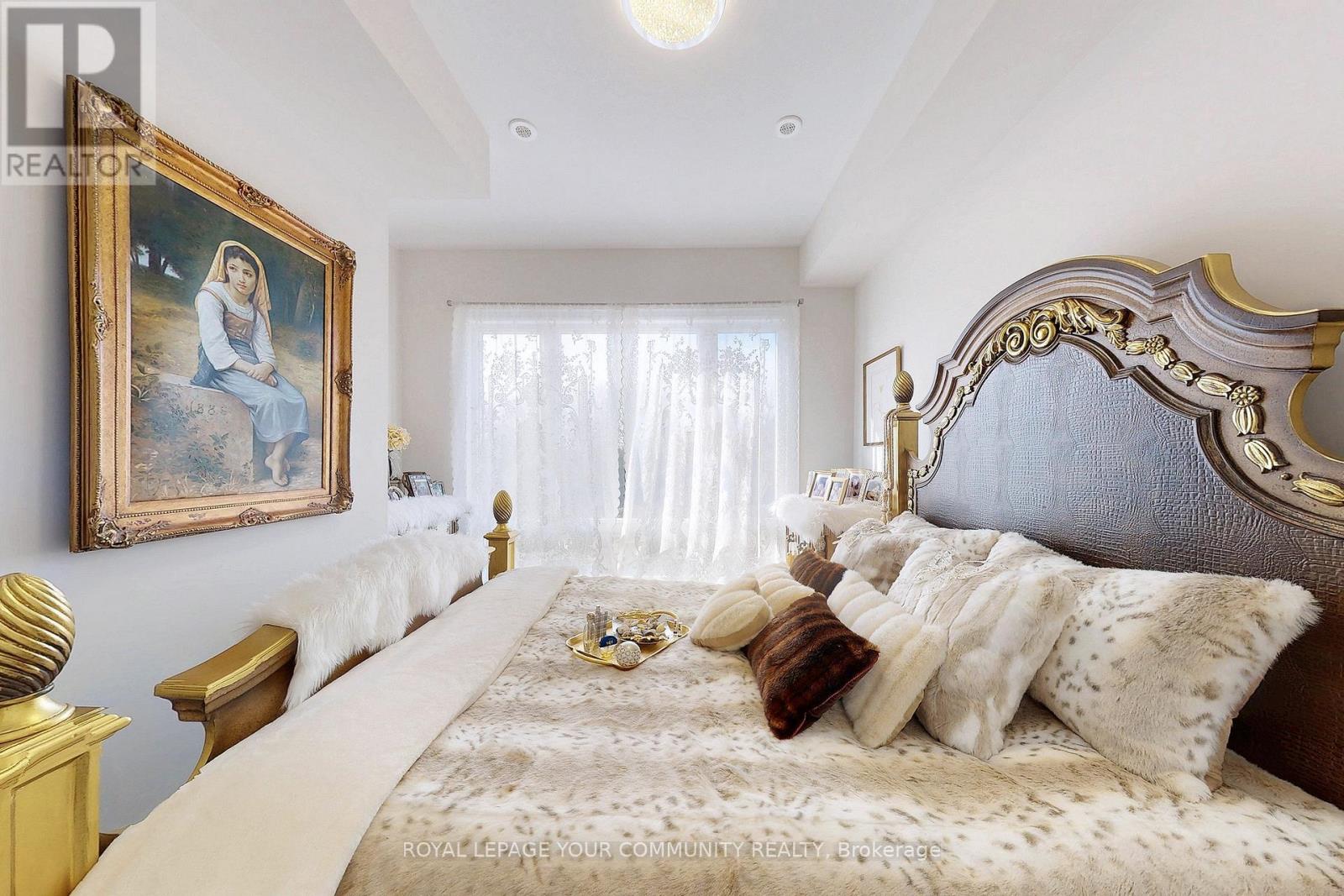 143 Credit Lane, Richmond Hill, Ontario L4E 1G9 - Photo 17 - N12579780