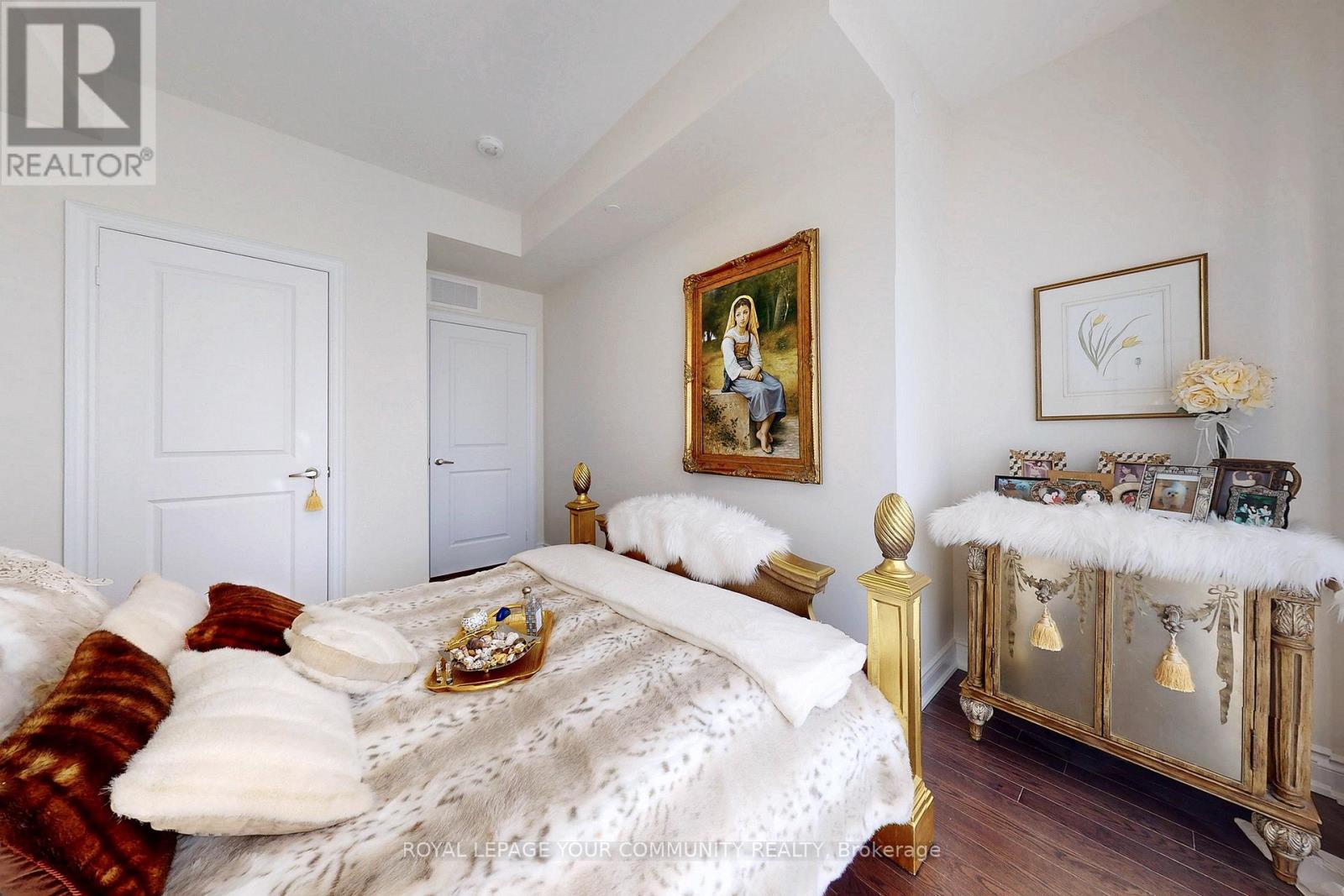 143 Credit Lane, Richmond Hill, Ontario L4E 1G9 - Photo 18 - N12579780