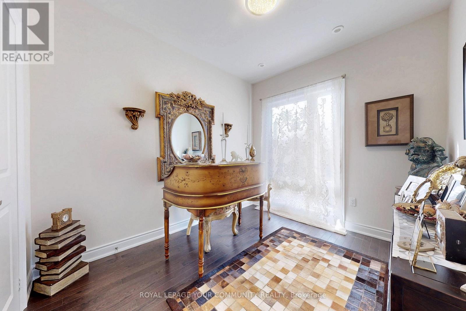 143 Credit Lane, Richmond Hill, Ontario L4E 1G9 - Photo 19 - N12579780