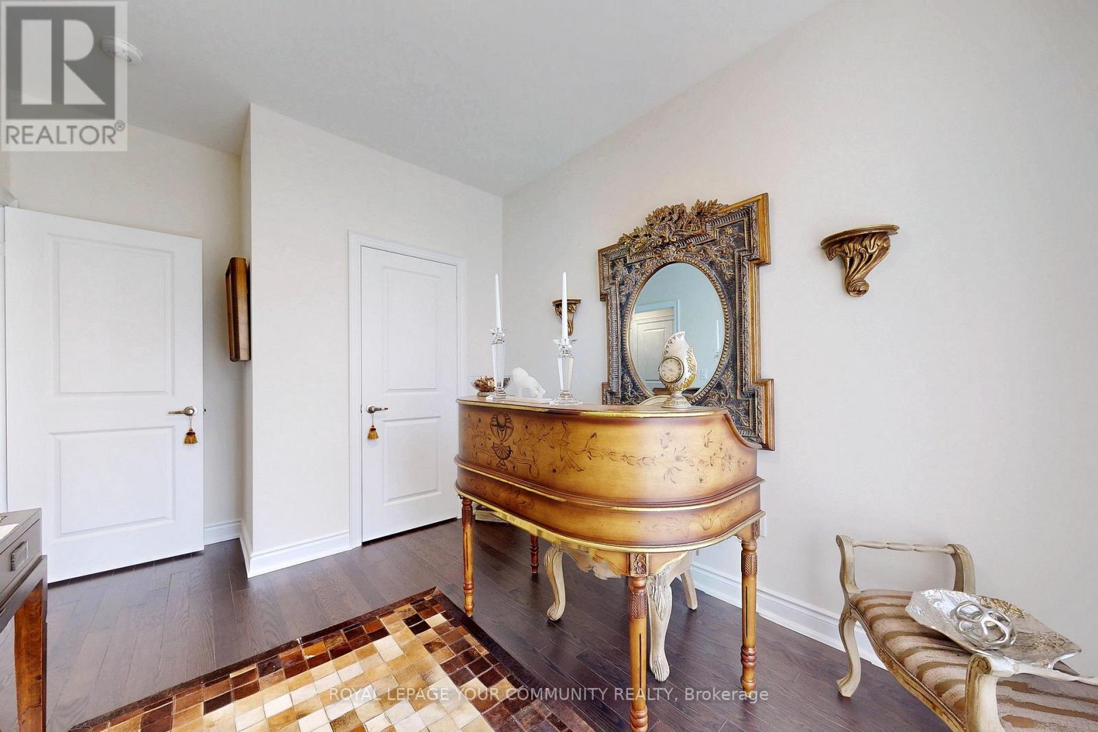 143 Credit Lane, Richmond Hill, Ontario L4E 1G9 - Photo 20 - N12579780