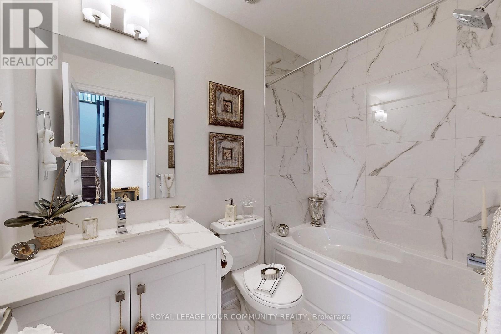 143 Credit Lane, Richmond Hill, Ontario L4E 1G9 - Photo 21 - N12579780