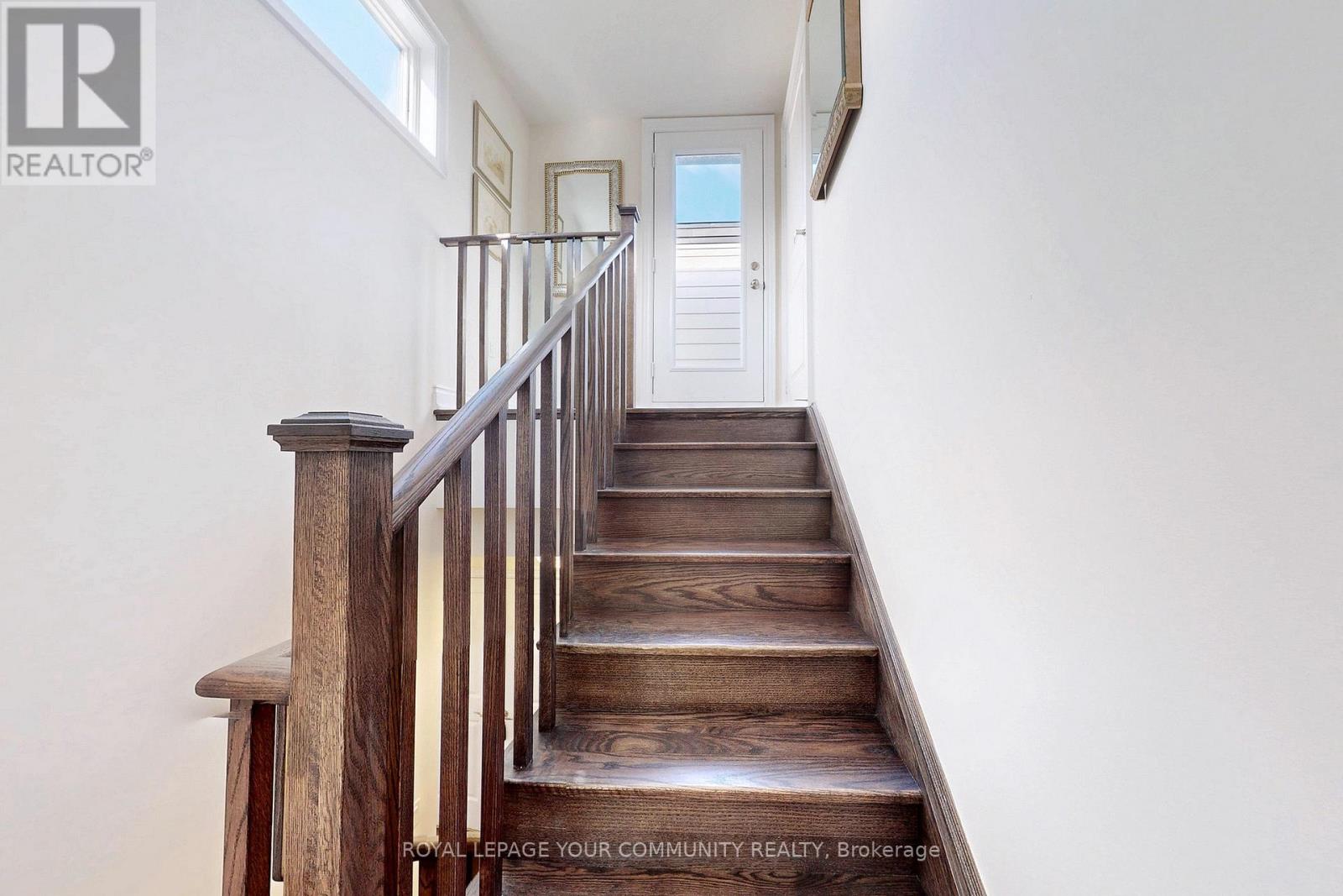 143 Credit Lane, Richmond Hill, Ontario L4E 1G9 - Photo 22 - N12579780