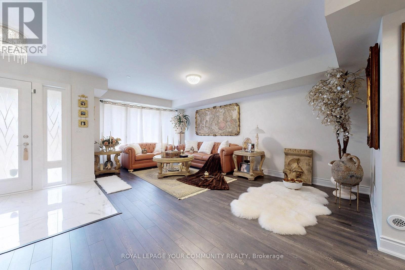 143 Credit Lane, Richmond Hill, Ontario L4E 1G9 - Photo 23 - N12579780