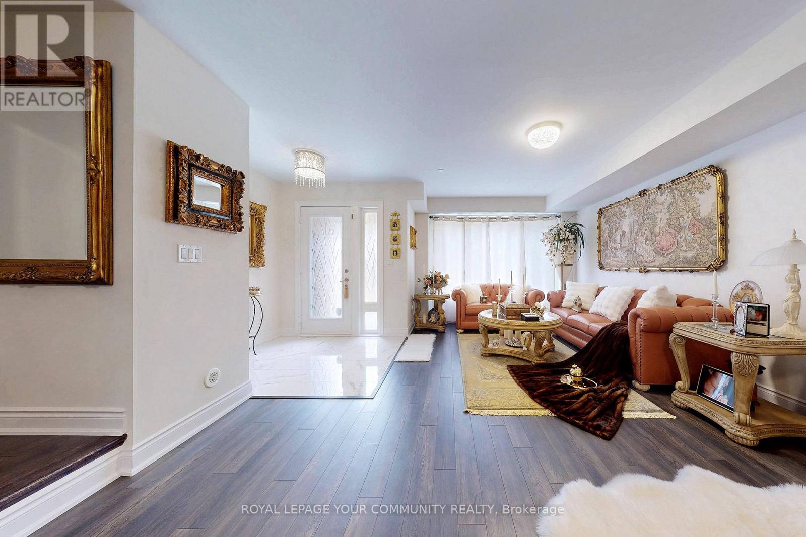 143 Credit Lane, Richmond Hill, Ontario L4E 1G9 - Photo 24 - N12579780