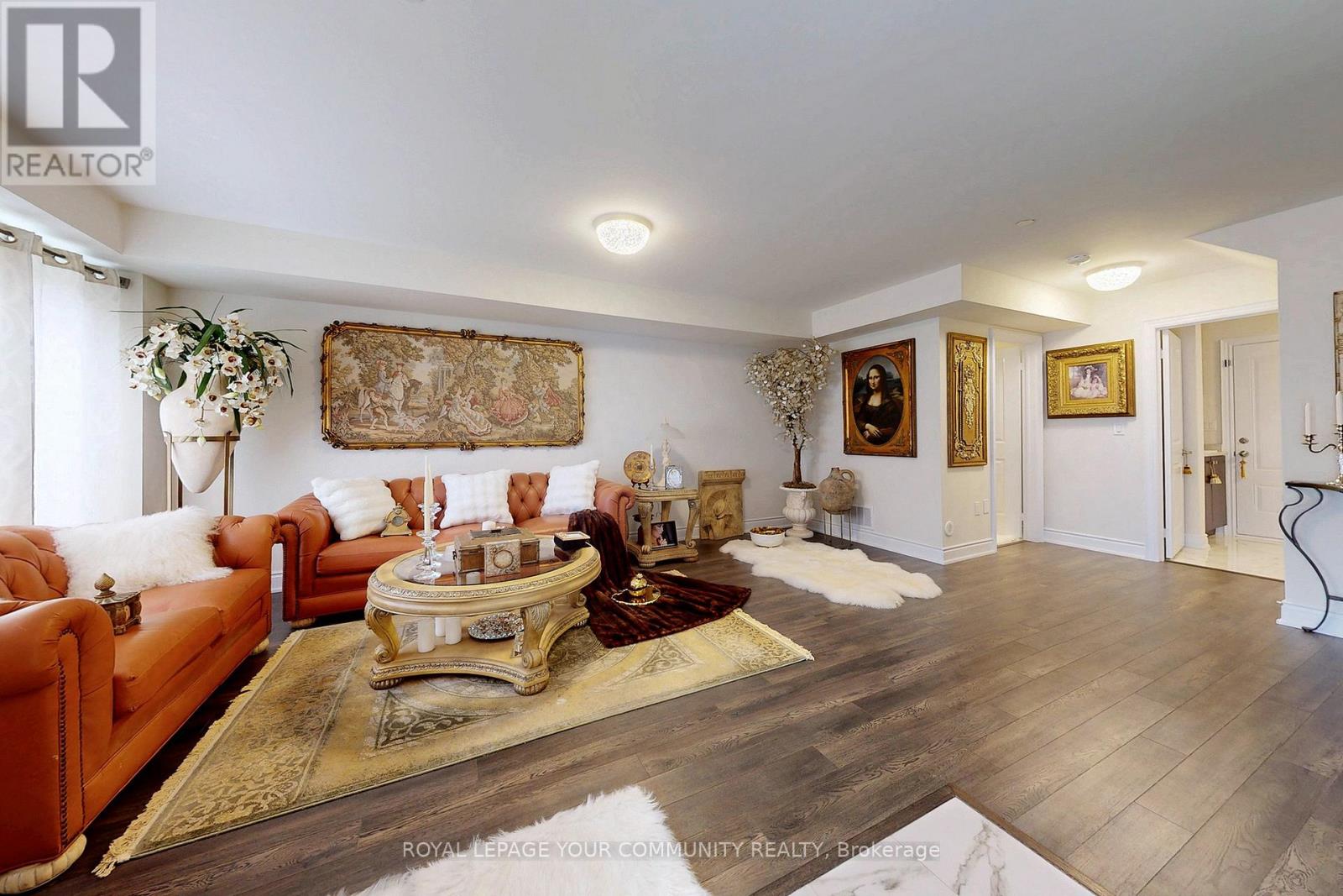 143 Credit Lane, Richmond Hill, Ontario L4E 1G9 - Photo 26 - N12579780