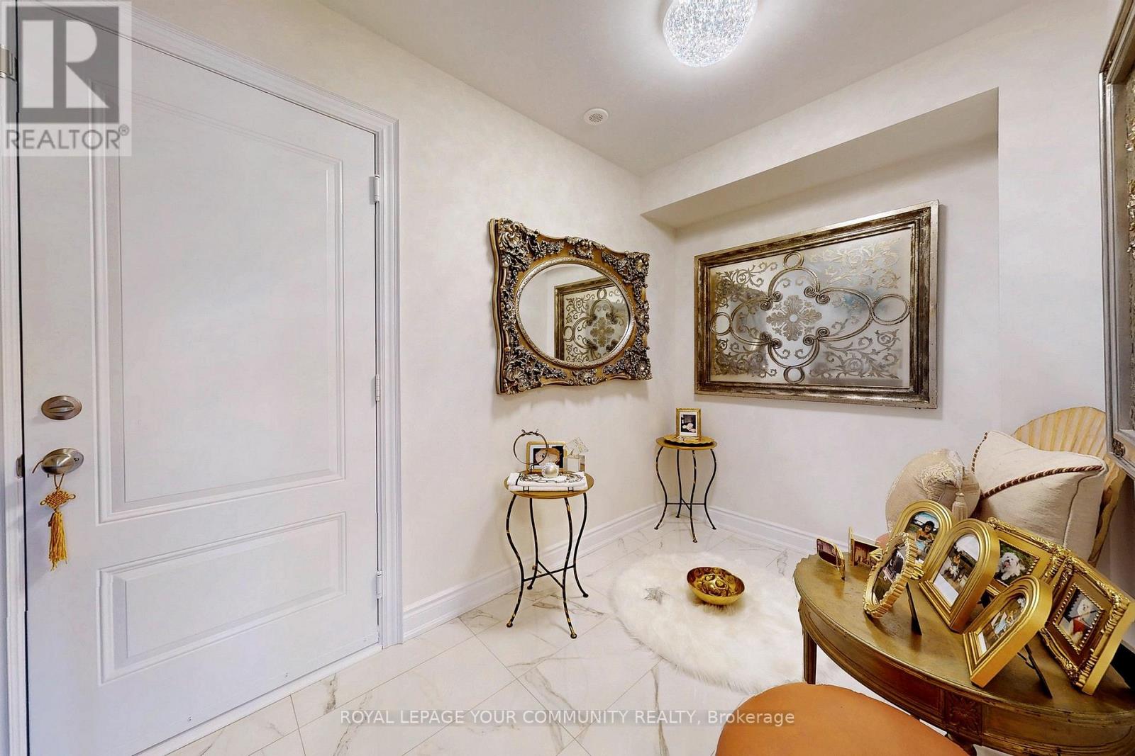 143 Credit Lane, Richmond Hill, Ontario L4E 1G9 - Photo 28 - N12579780