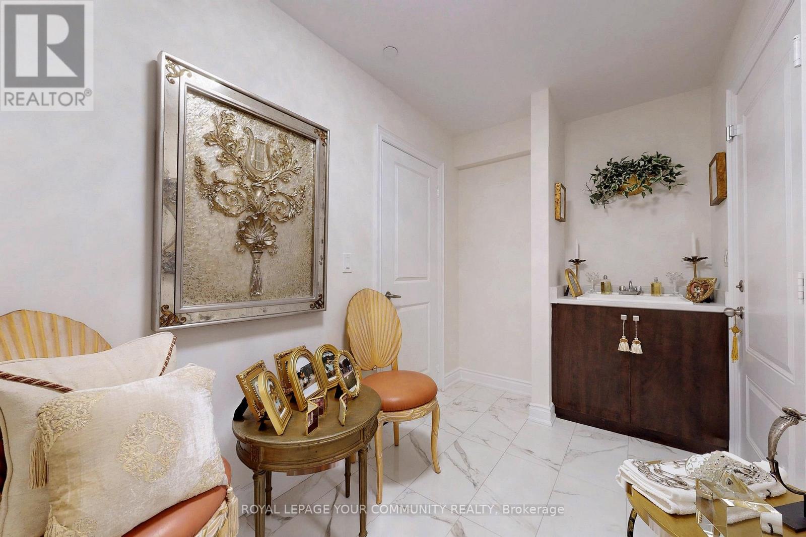 143 Credit Lane, Richmond Hill, Ontario L4E 1G9 - Photo 29 - N12579780