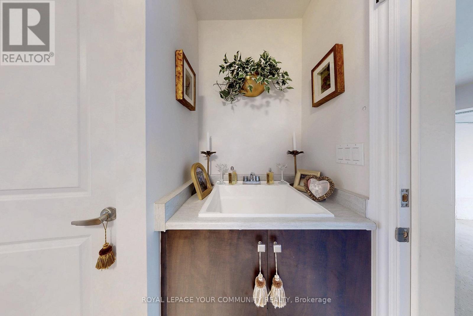 143 Credit Lane, Richmond Hill, Ontario L4E 1G9 - Photo 30 - N12579780