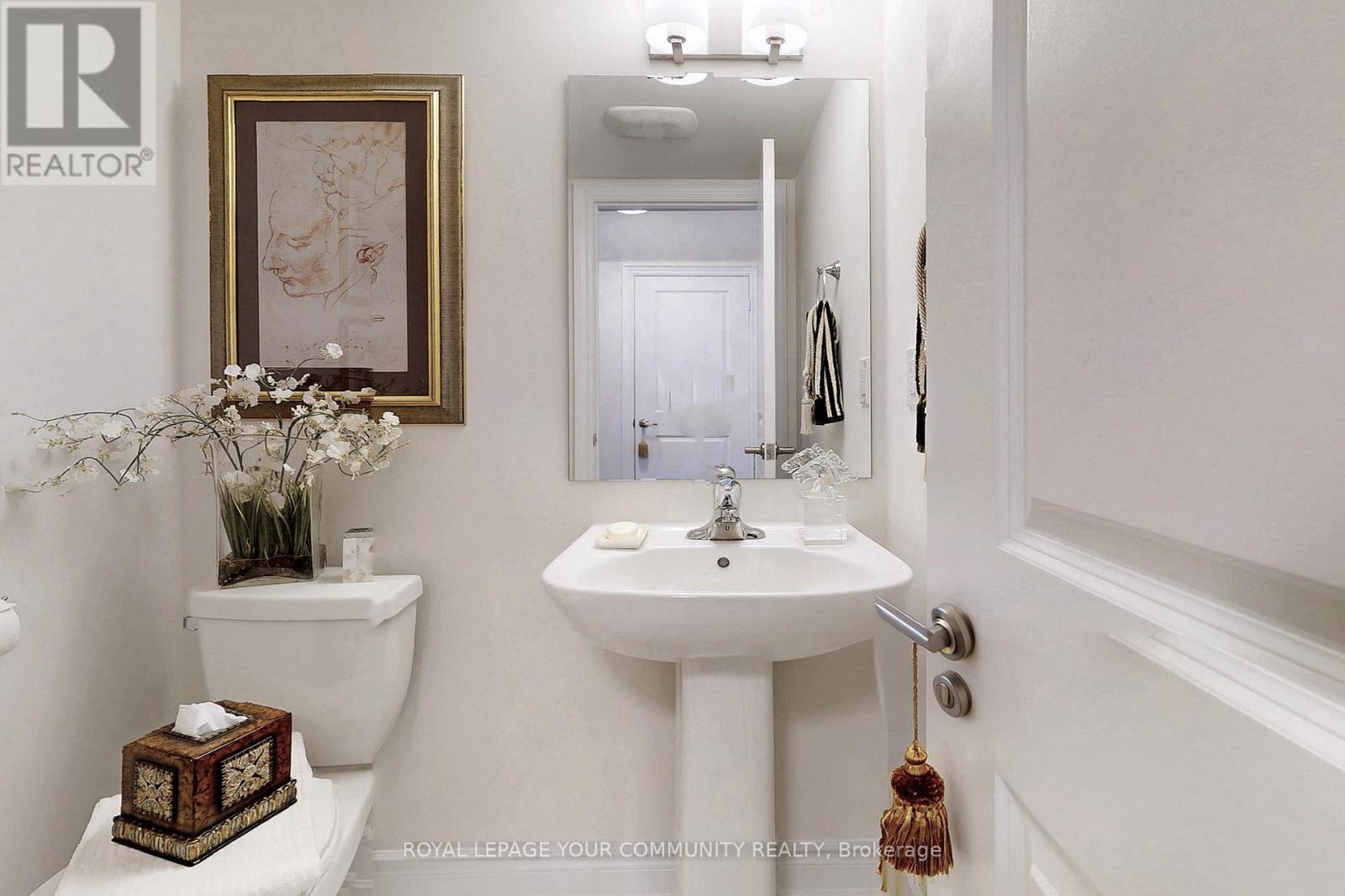 143 Credit Lane, Richmond Hill, Ontario L4E 1G9 - Photo 31 - N12579780