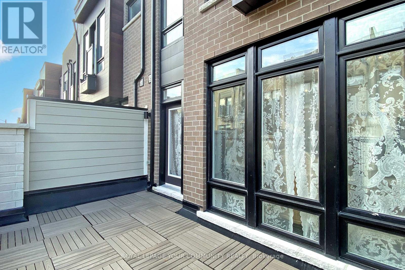 143 Credit Lane, Richmond Hill, Ontario L4E 1G9 - Photo 33 - N12579780