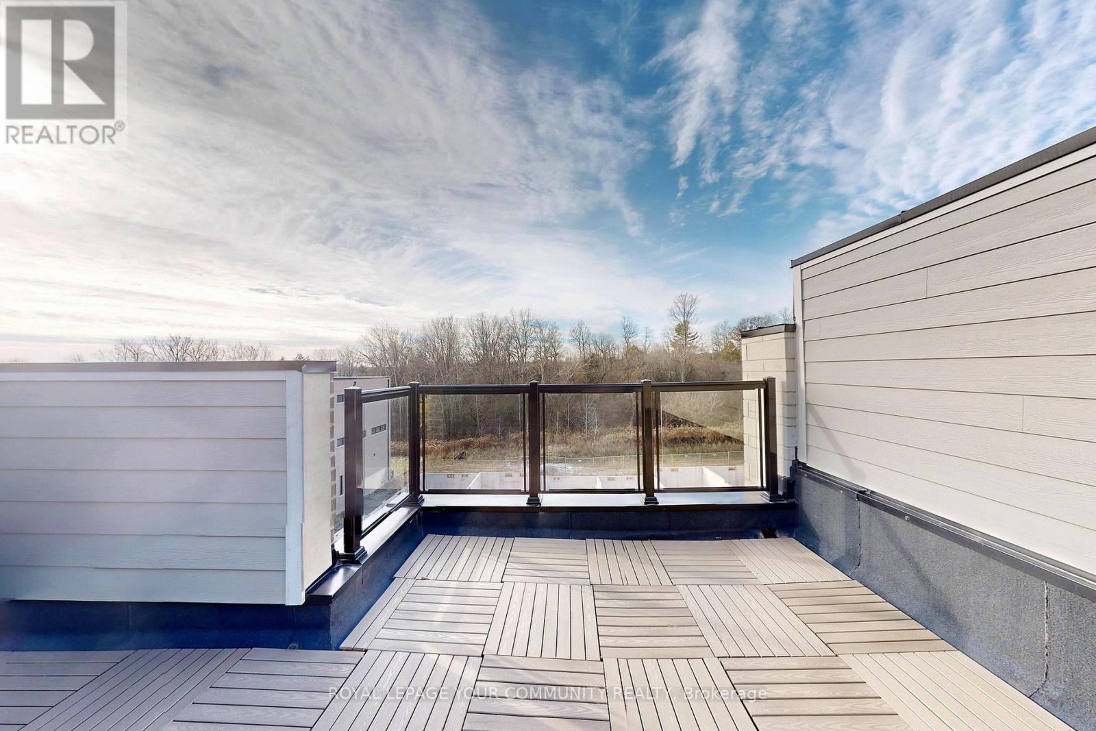 143 Credit Lane, Richmond Hill, Ontario L4E 1G9 - Photo 34 - N12579780