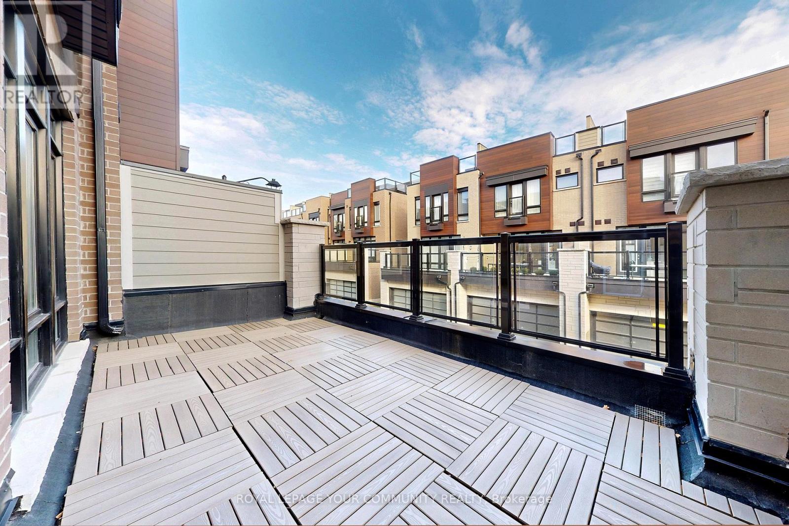 143 Credit Lane, Richmond Hill, Ontario L4E 1G9 - Photo 35 - N12579780