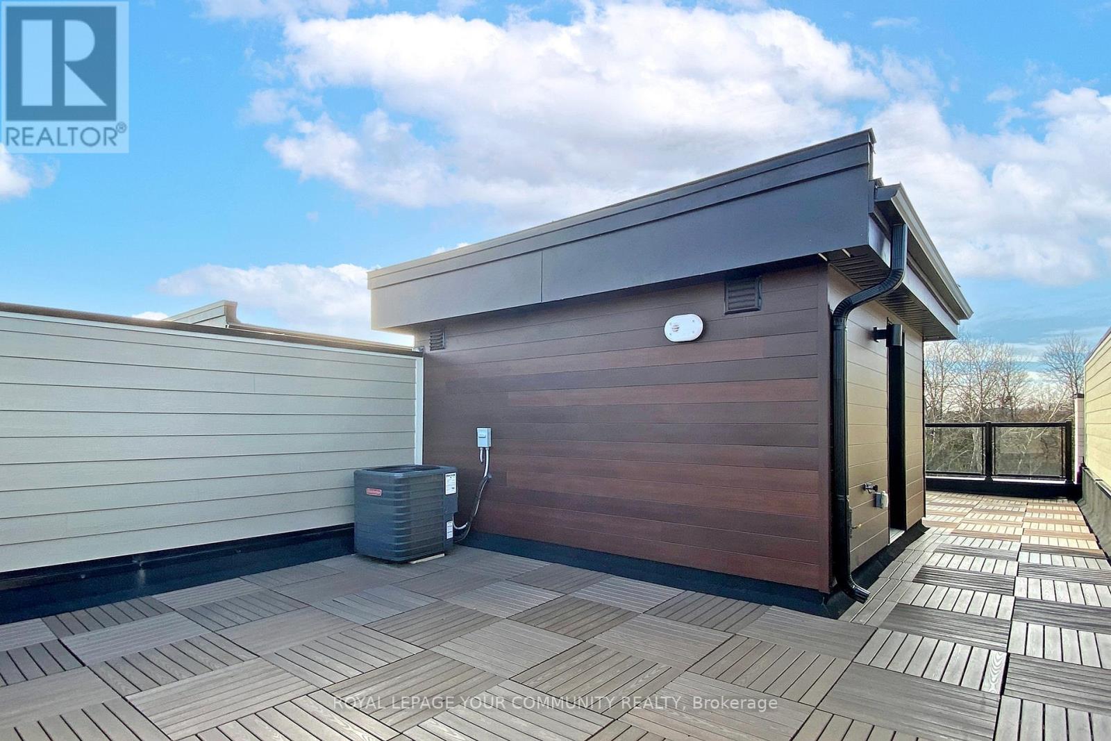 143 Credit Lane, Richmond Hill, Ontario L4E 1G9 - Photo 36 - N12579780