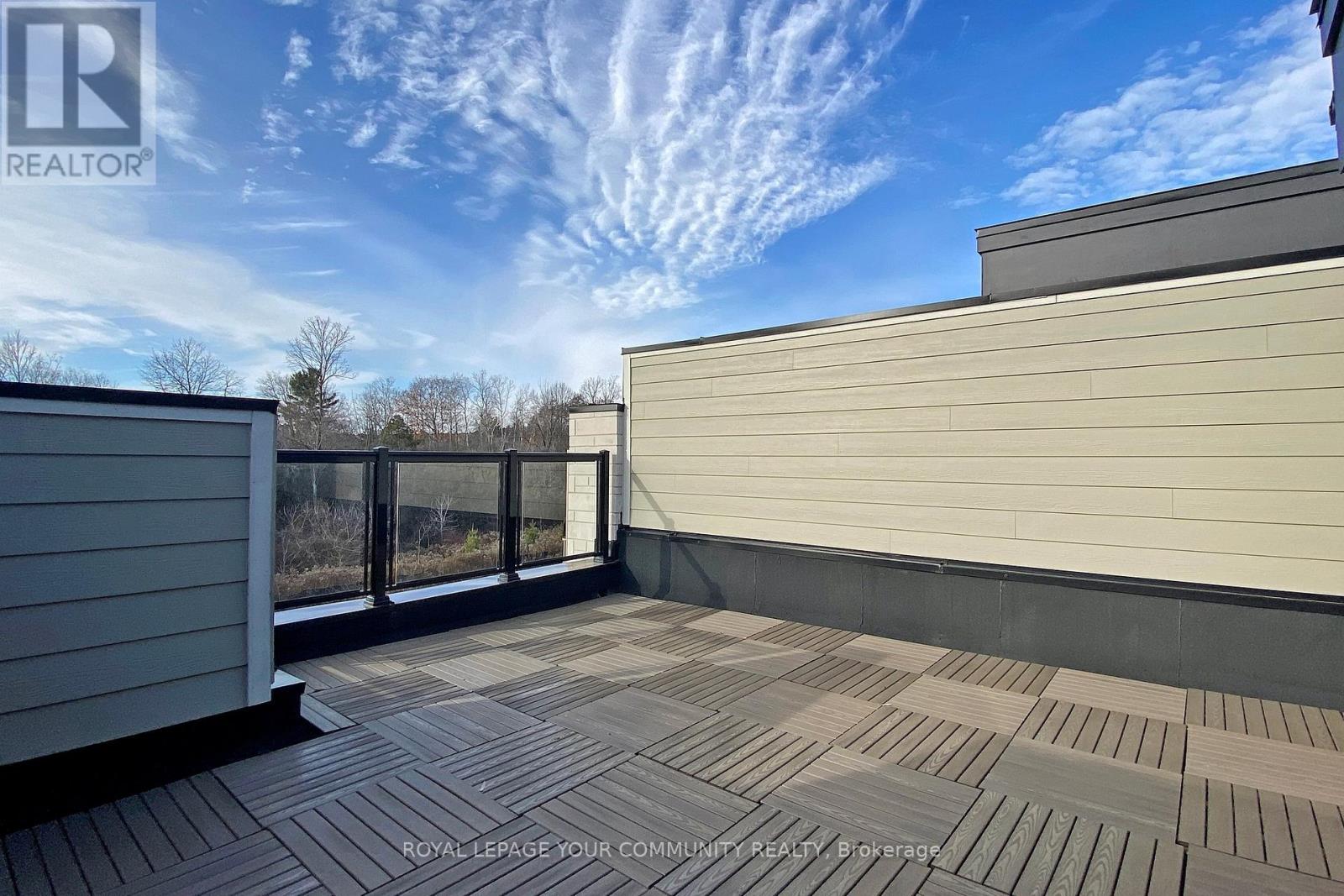 143 Credit Lane, Richmond Hill, Ontario L4E 1G9 - Photo 37 - N12579780