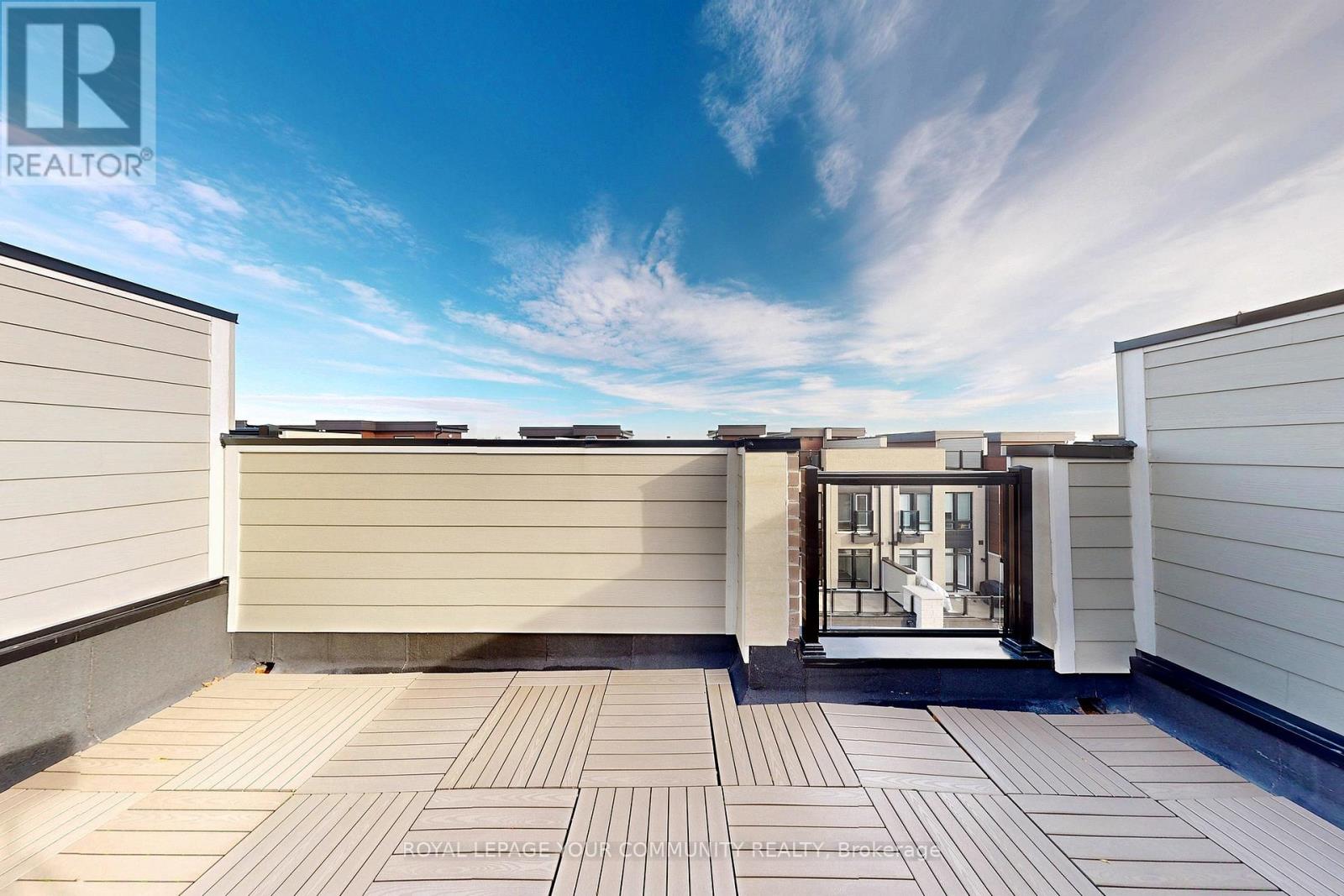 143 Credit Lane, Richmond Hill, Ontario L4E 1G9 - Photo 38 - N12579780