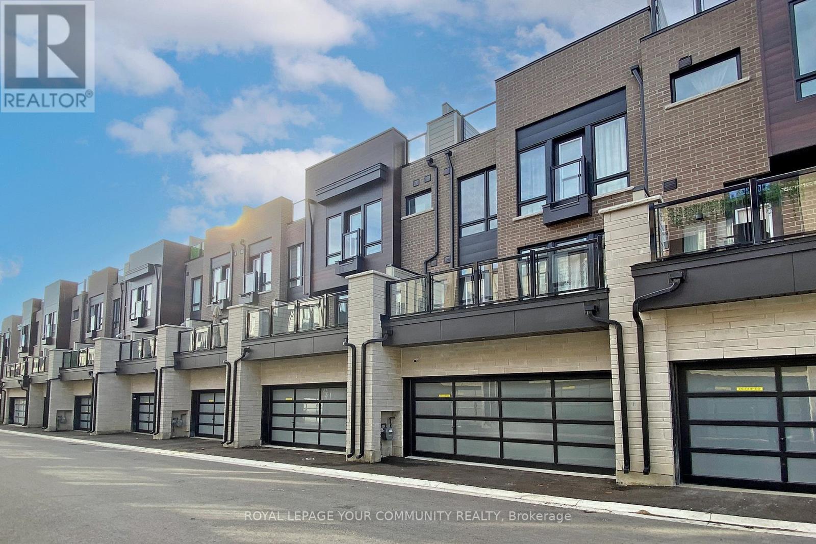 143 Credit Lane, Richmond Hill, Ontario L4E 1G9 - Photo 39 - N12579780