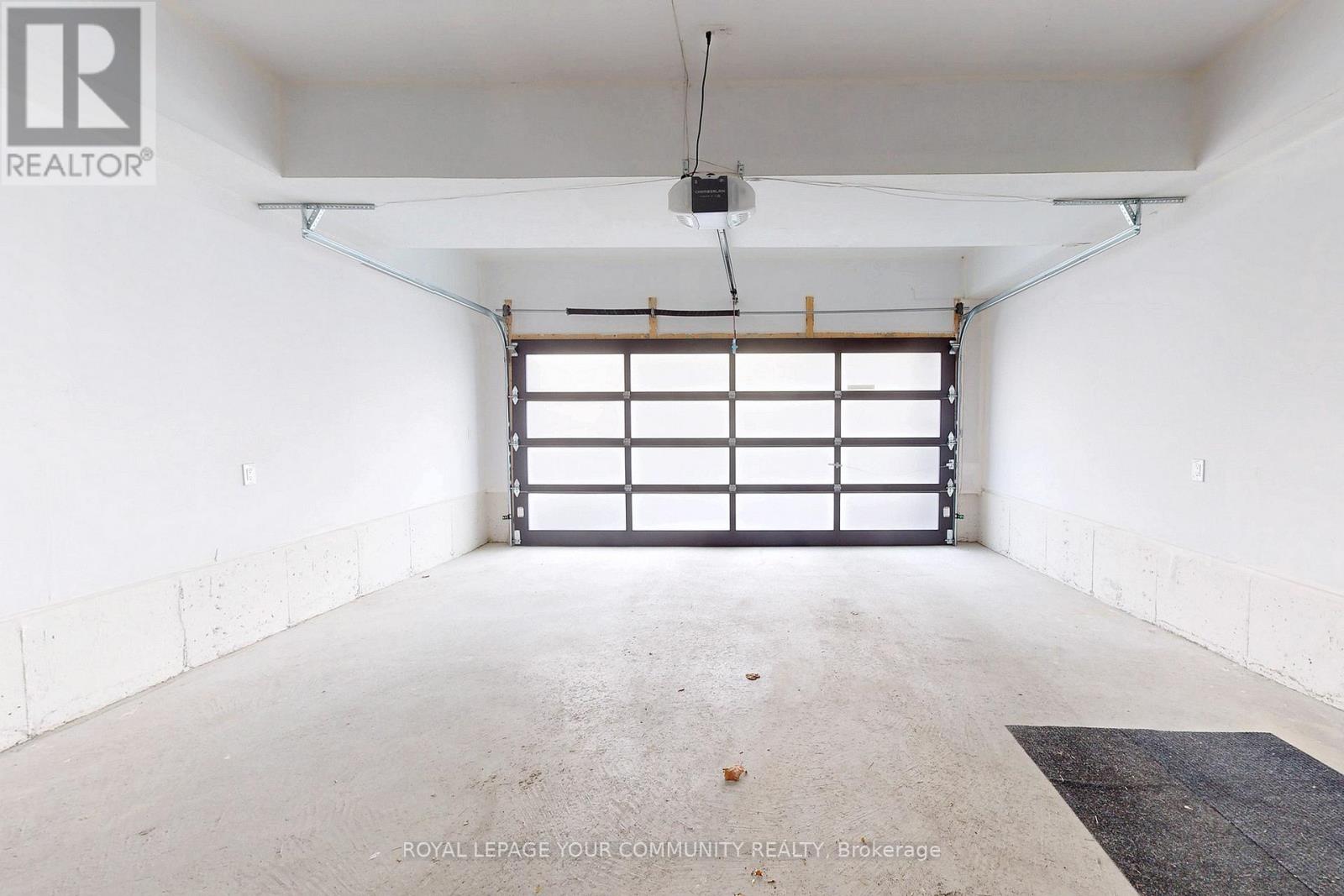 143 Credit Lane, Richmond Hill, Ontario L4E 1G9 - Photo 40 - N12579780