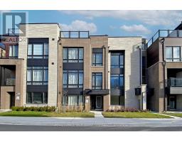 143 CREDIT LANE, Richmond Hill, Ontario