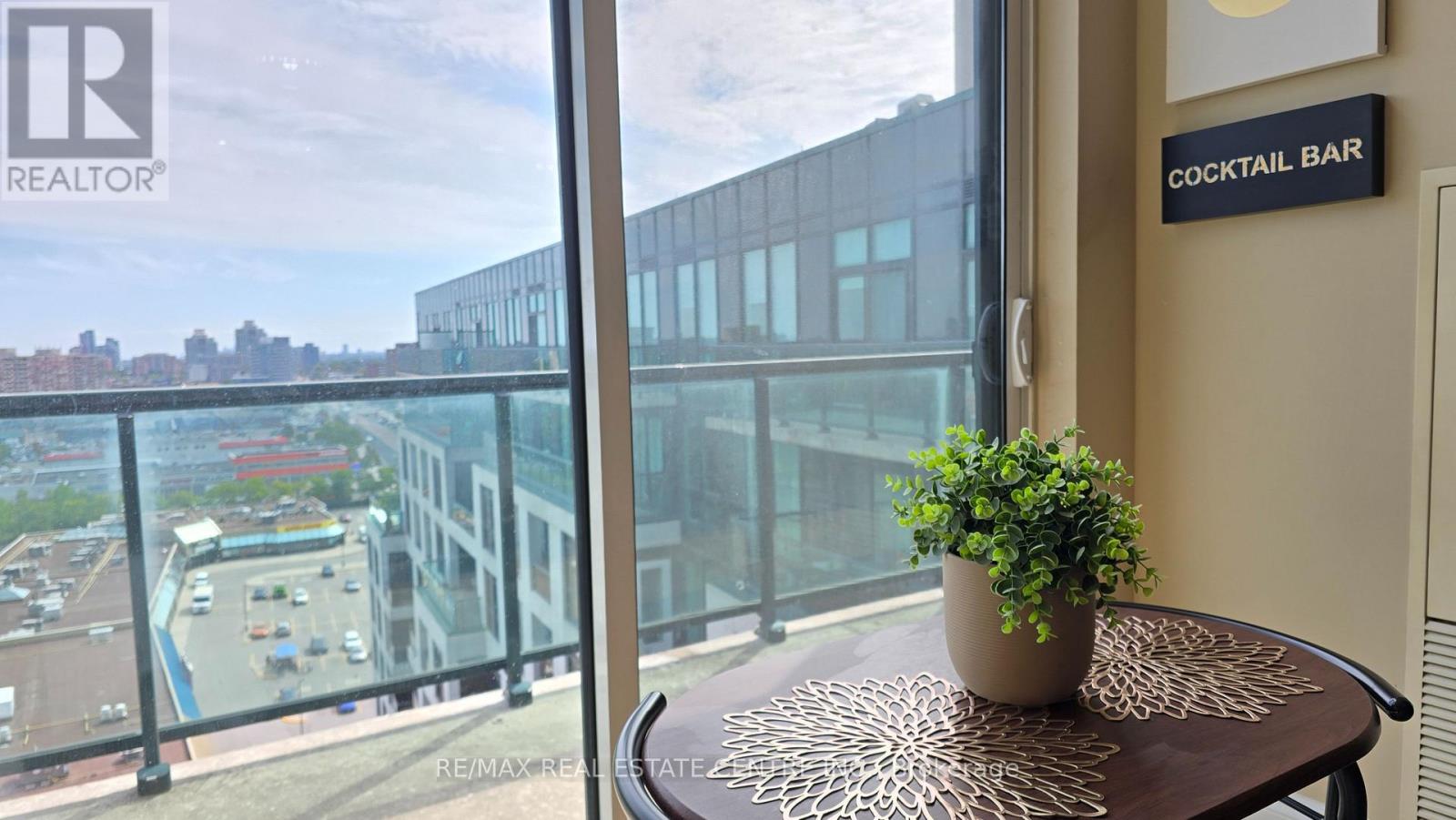 Ph207 - 18 Harding Boulevard, Richmond Hill, Ontario L4C 0T3 - Photo 15 - N12579782