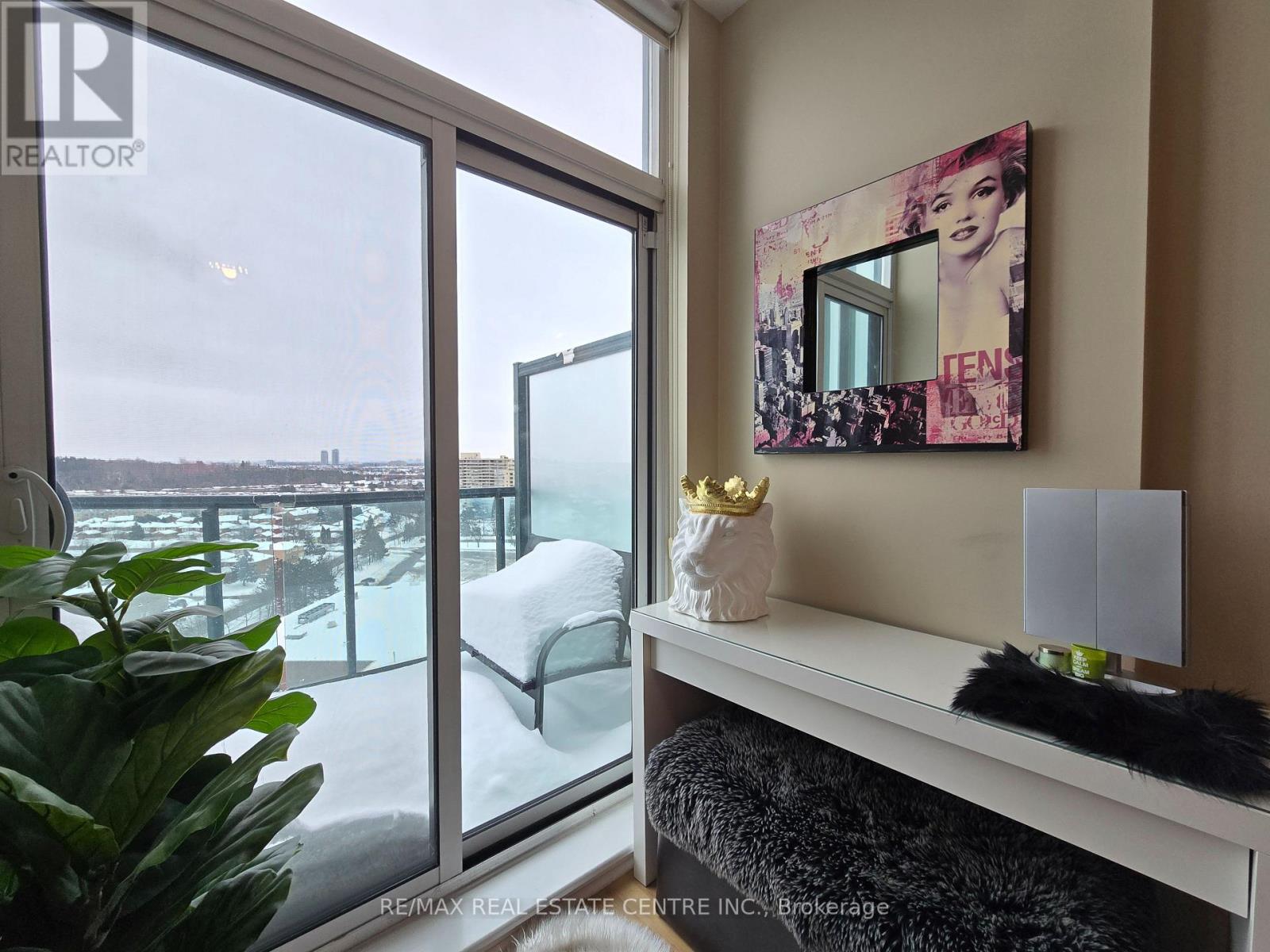 Ph207 - 18 Harding Boulevard, Richmond Hill, Ontario L4C 0T3 - Photo 16 - N12579782