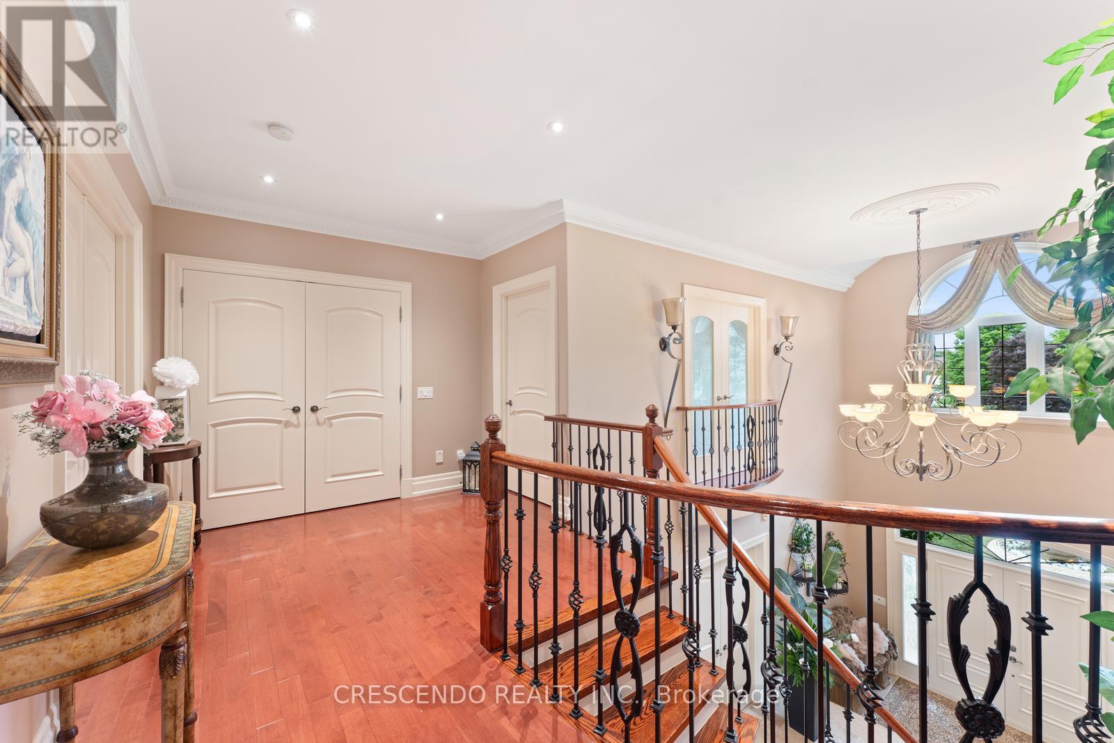 2 Prince Adam Court, King, Ontario  L7B 1M1 - Photo 17 - N12579788