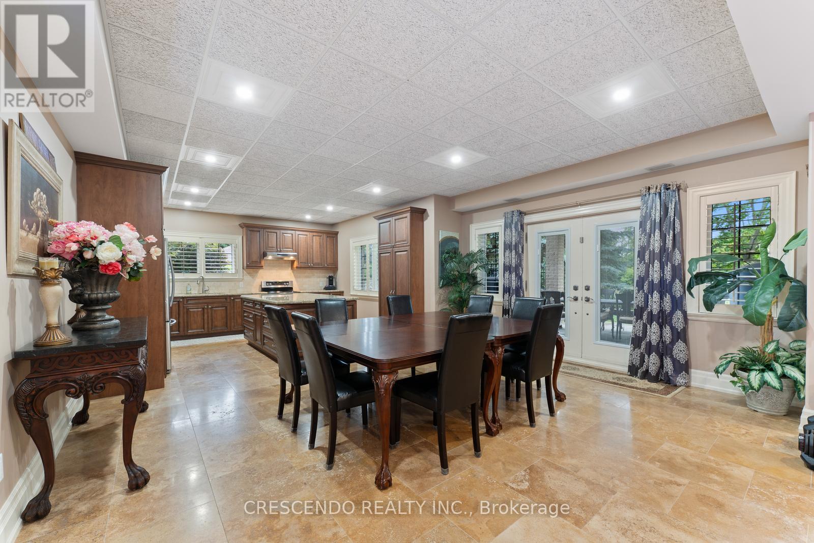 2 Prince Adam Court, King, Ontario  L7B 1M1 - Photo 30 - N12579788