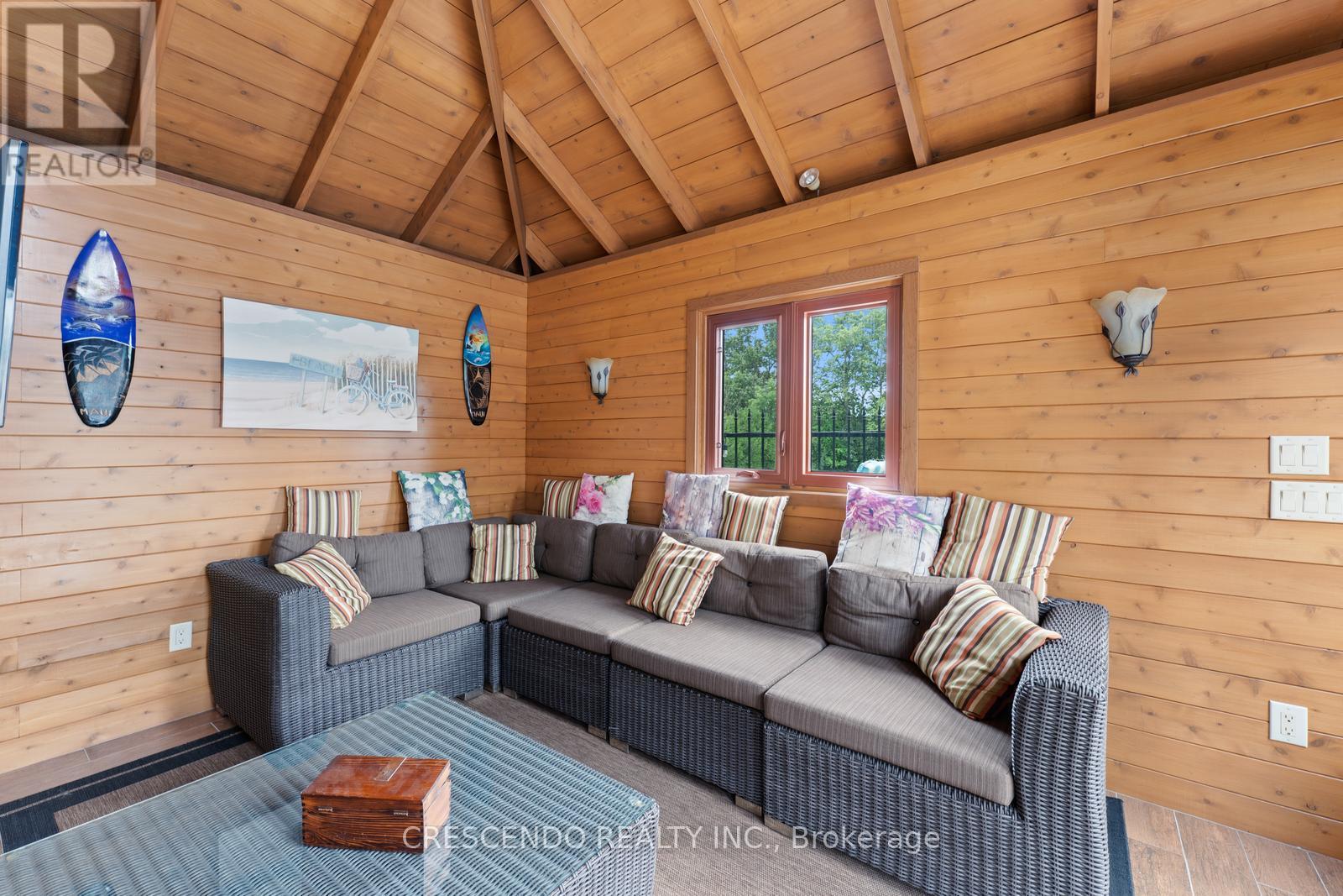 2 Prince Adam Court, King, Ontario  L7B 1M1 - Photo 42 - N12579788