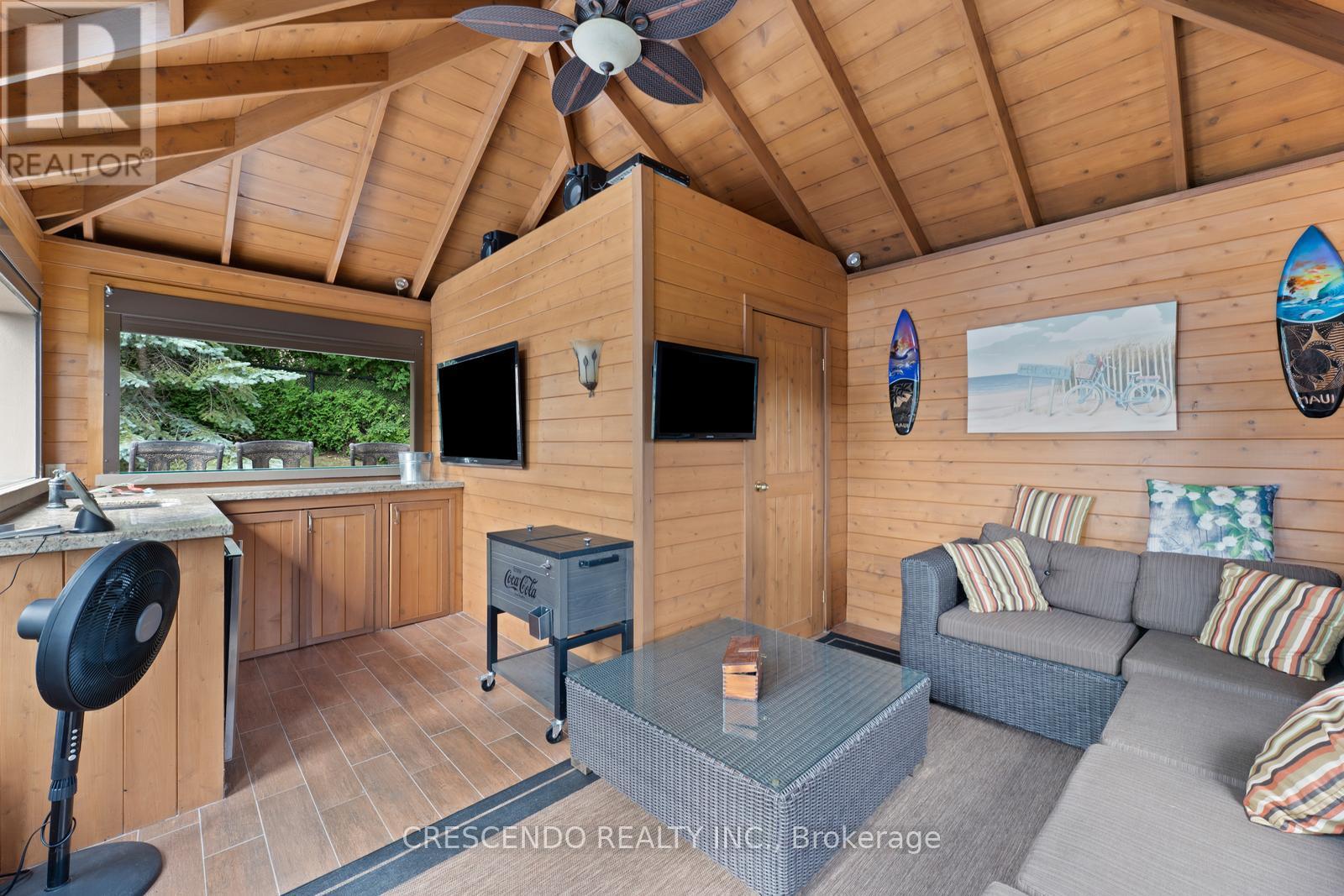 2 Prince Adam Court, King, Ontario  L7B 1M1 - Photo 43 - N12579788