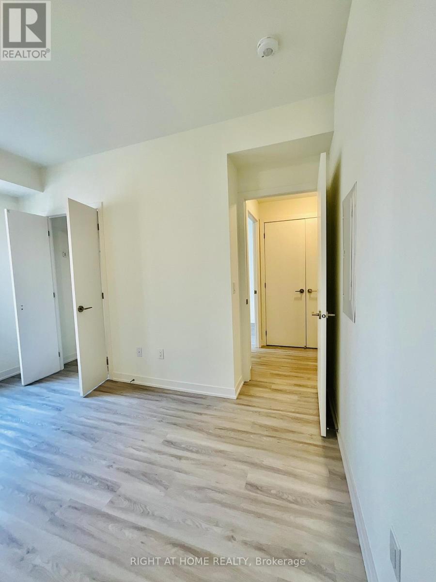 212 - 8 Steckley House Lane, Richmond Hill, Ontario  L4S 0N1 - Photo 14 - N12579804