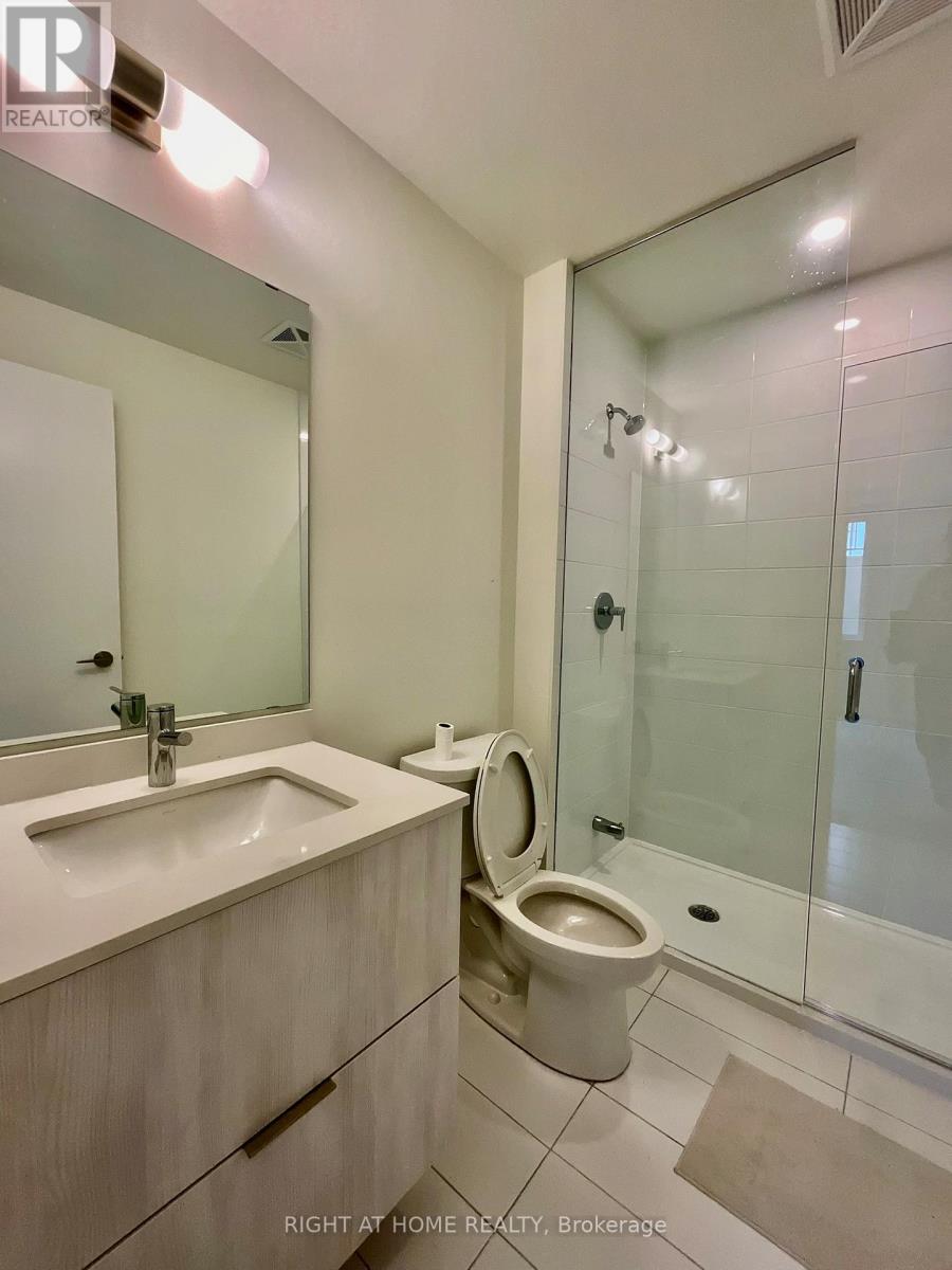 212 - 8 Steckley House Lane, Richmond Hill, Ontario  L4S 0N1 - Photo 15 - N12579804