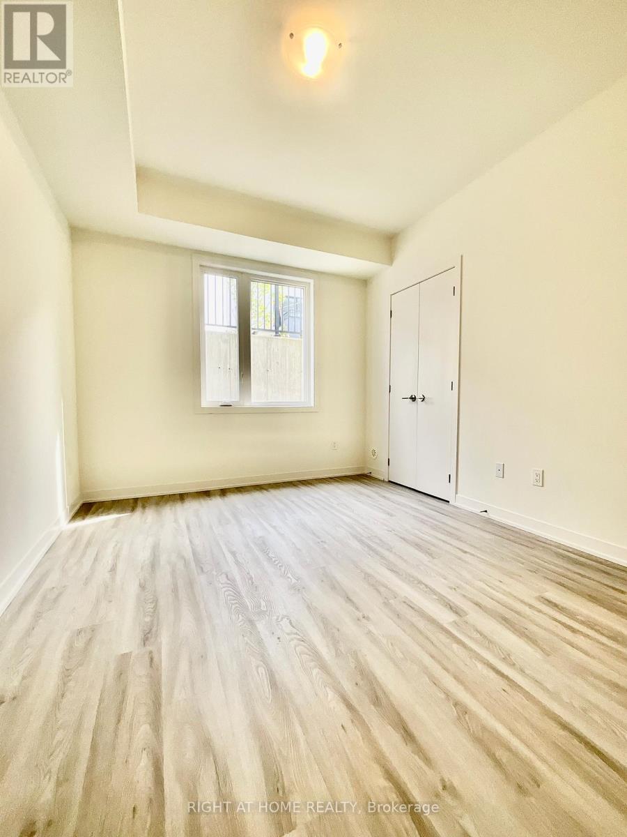 212 - 8 Steckley House Lane, Richmond Hill, Ontario  L4S 0N1 - Photo 16 - N12579804