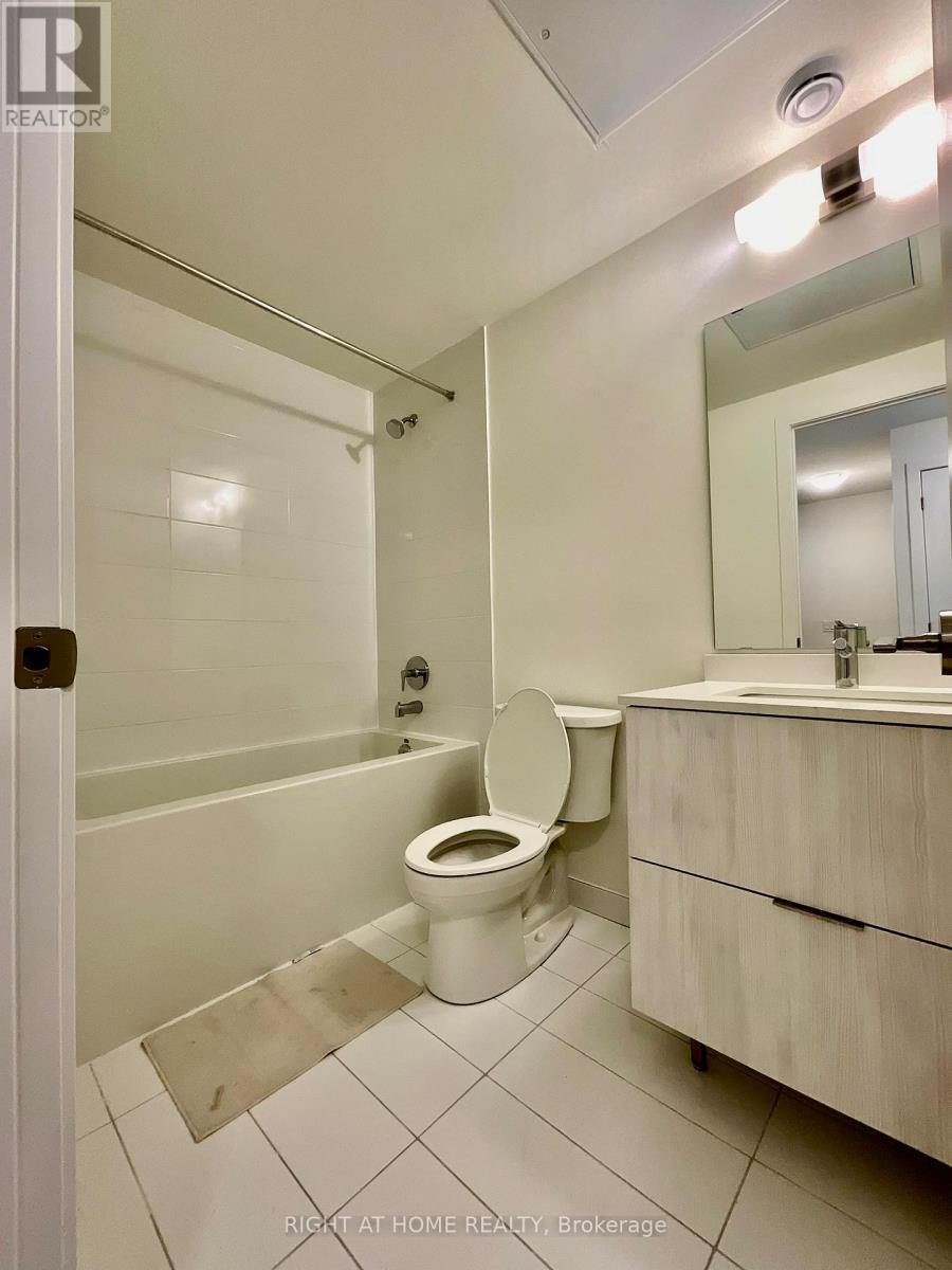 212 - 8 Steckley House Lane, Richmond Hill, Ontario  L4S 0N1 - Photo 18 - N12579804