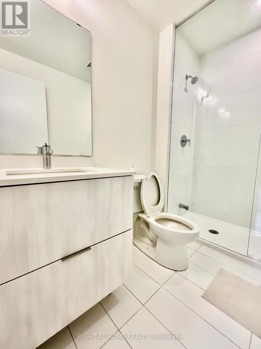 212 - 8 Steckley House Lane, Richmond Hill, Ontario  L4S 0N1 - Photo 19 - N12579804