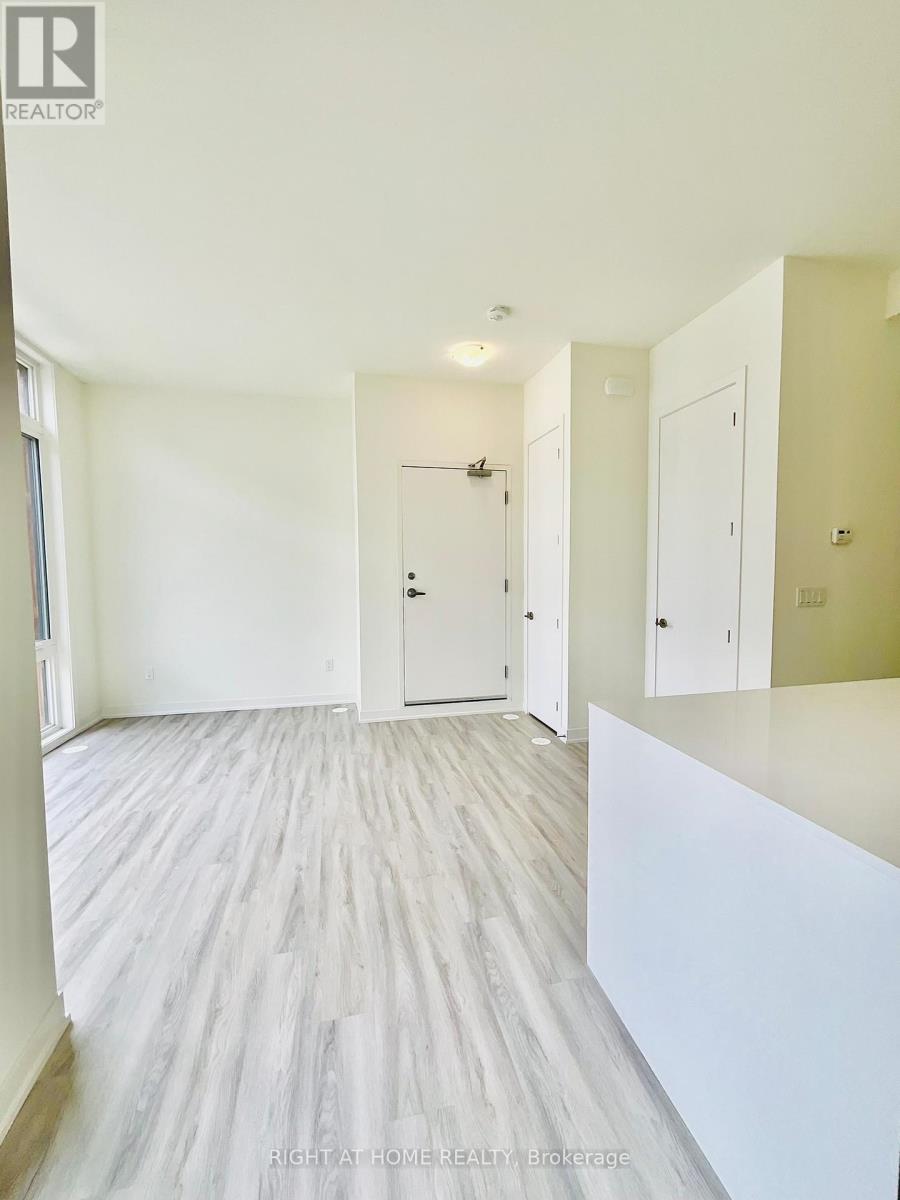 212 - 8 Steckley House Lane, Richmond Hill, Ontario  L4S 0N1 - Photo 20 - N12579804