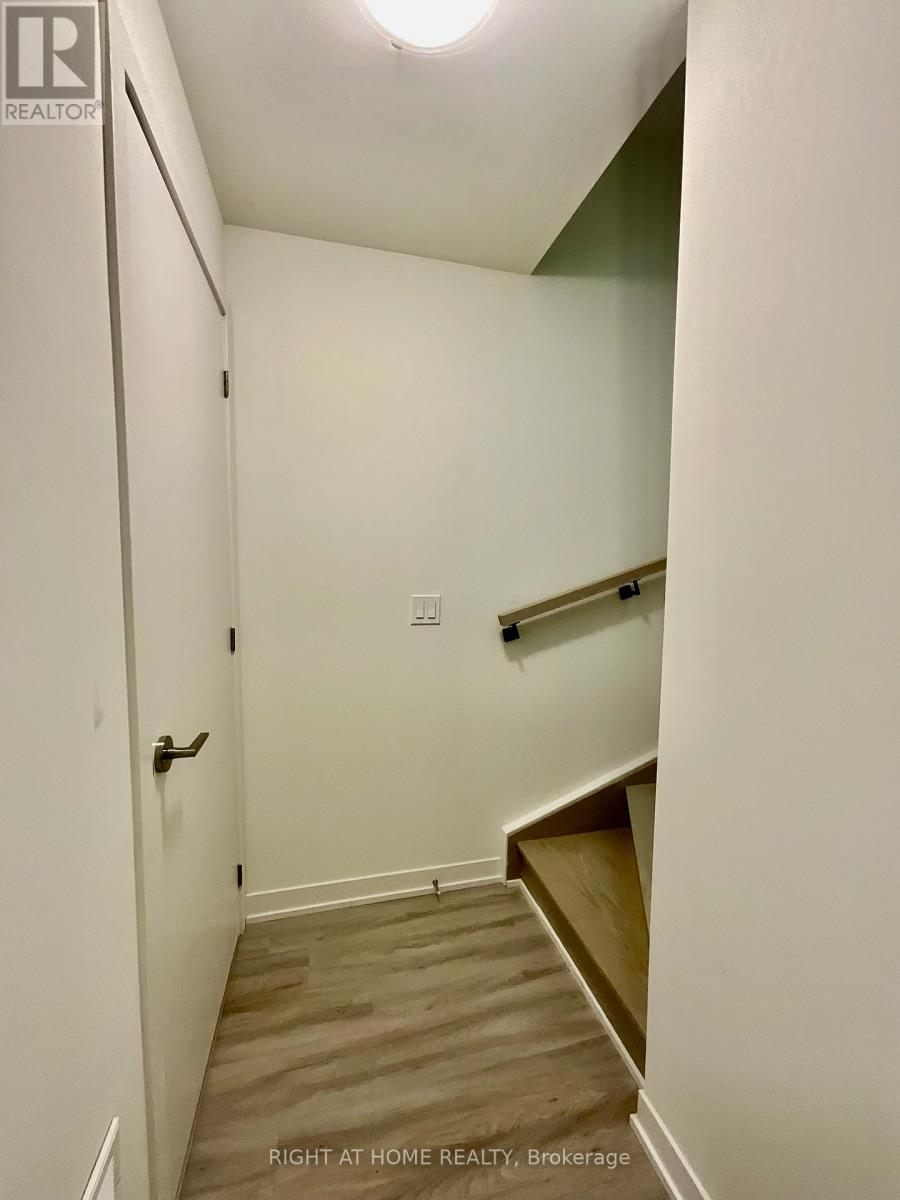 212 - 8 Steckley House Lane, Richmond Hill, Ontario  L4S 0N1 - Photo 21 - N12579804