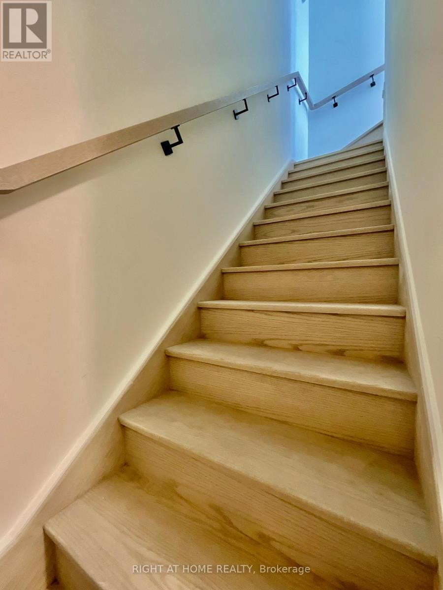 212 - 8 Steckley House Lane, Richmond Hill, Ontario  L4S 0N1 - Photo 23 - N12579804