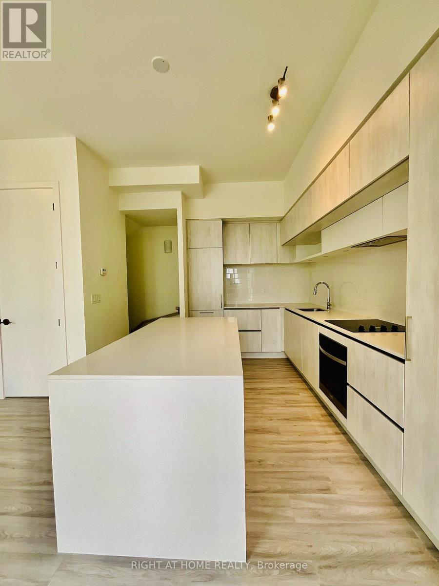 212 - 8 Steckley House Lane, Richmond Hill, Ontario  L4S 0N1 - Photo 5 - N12579804