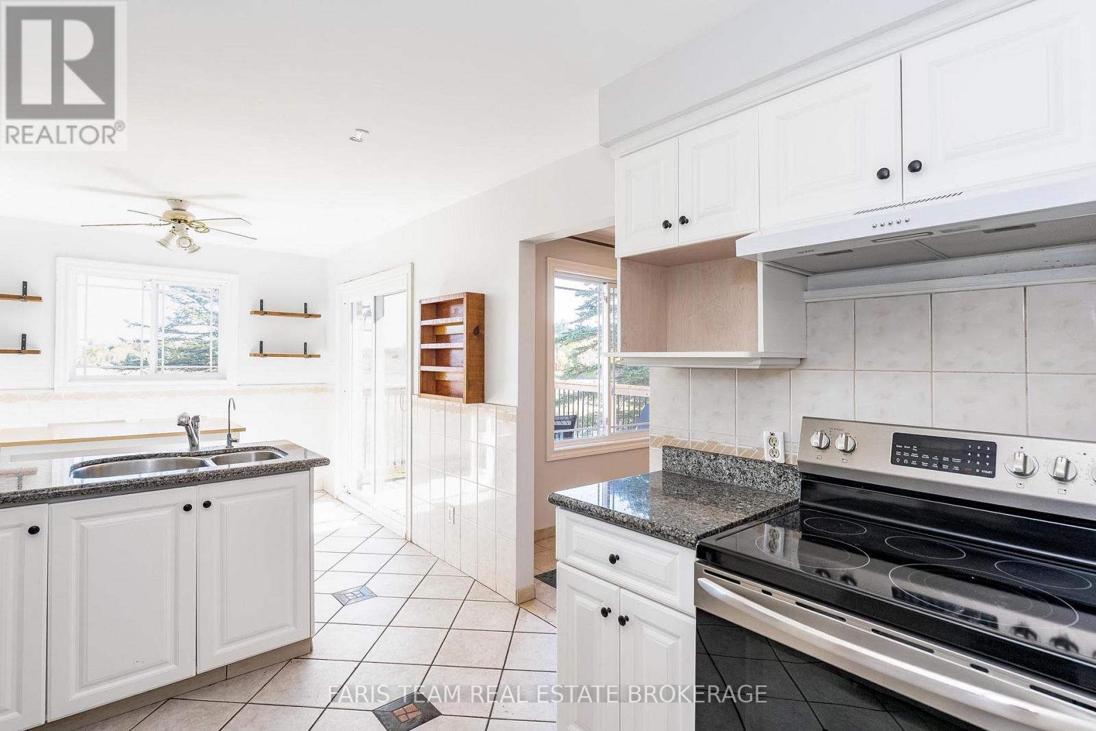 5349 6th Line, Essa, Ontario  L0L 1L0 - Photo 10 - N12579830