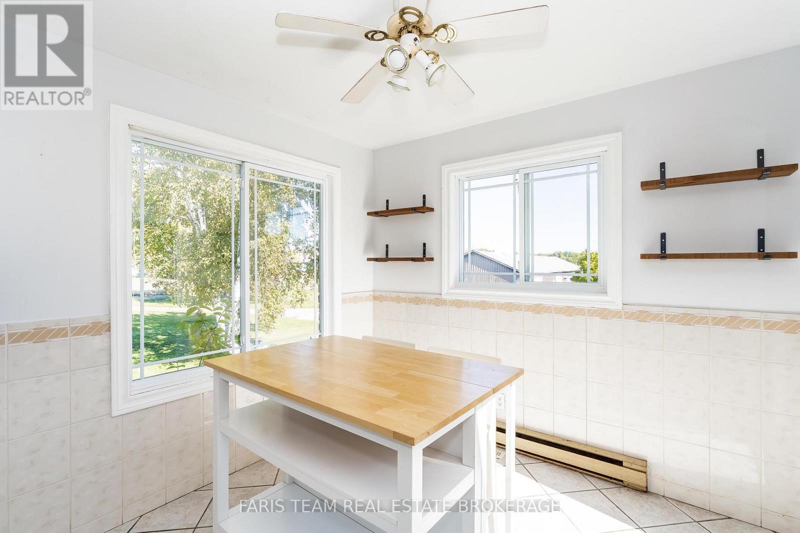 5349 6th Line, Essa, Ontario  L0L 1L0 - Photo 12 - N12579830