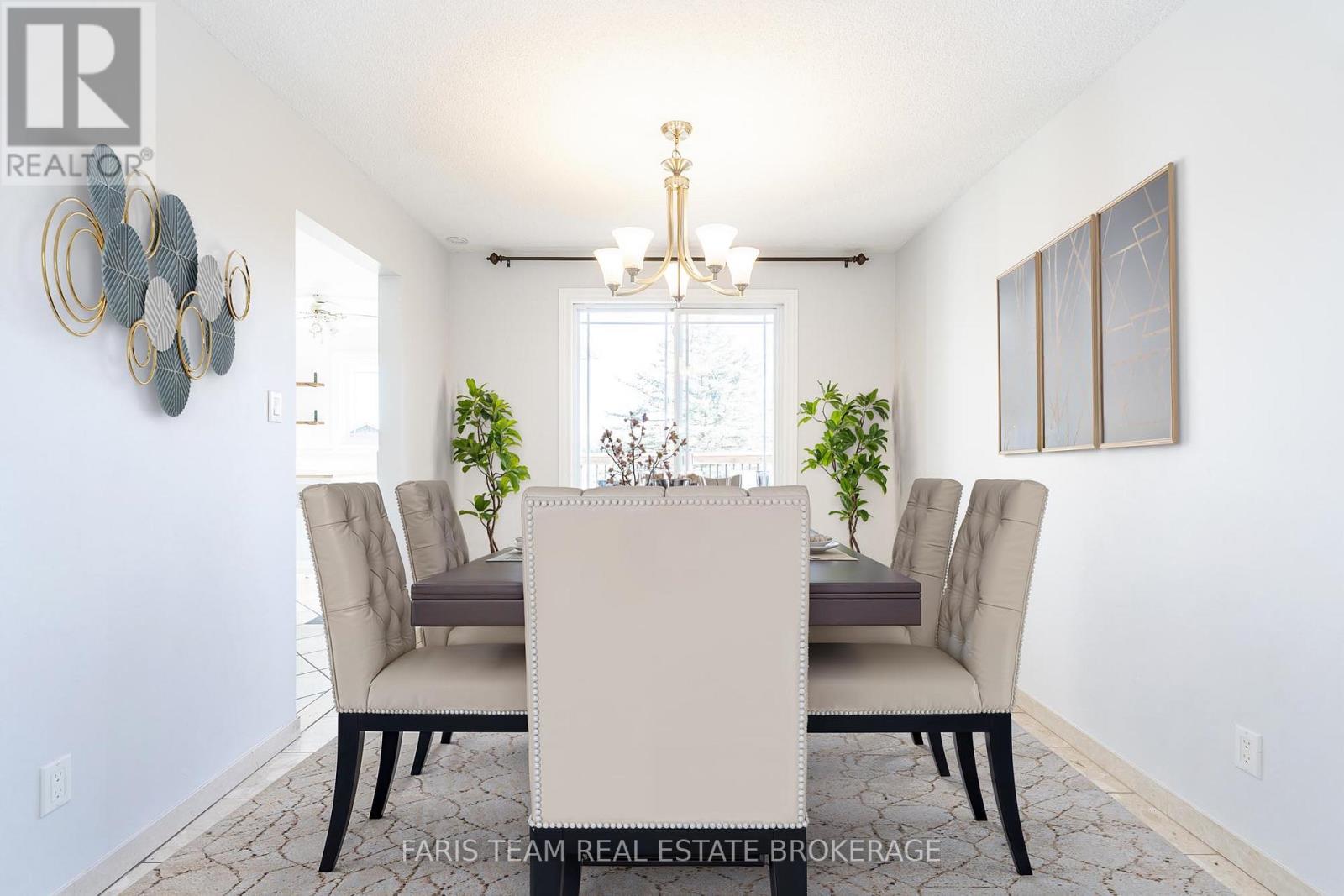 5349 6th Line, Essa, Ontario  L0L 1L0 - Photo 15 - N12579830