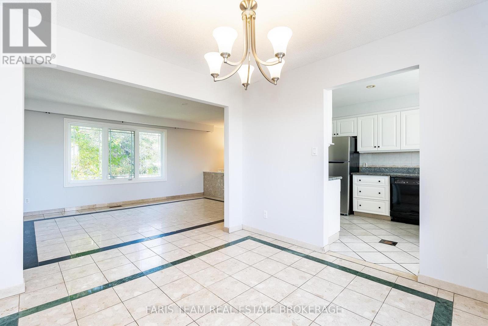 5349 6th Line, Essa, Ontario  L0L 1L0 - Photo 16 - N12579830