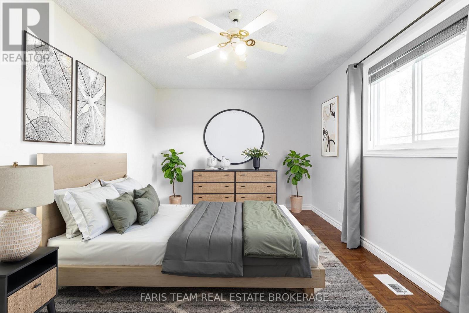 5349 6th Line, Essa, Ontario  L0L 1L0 - Photo 19 - N12579830