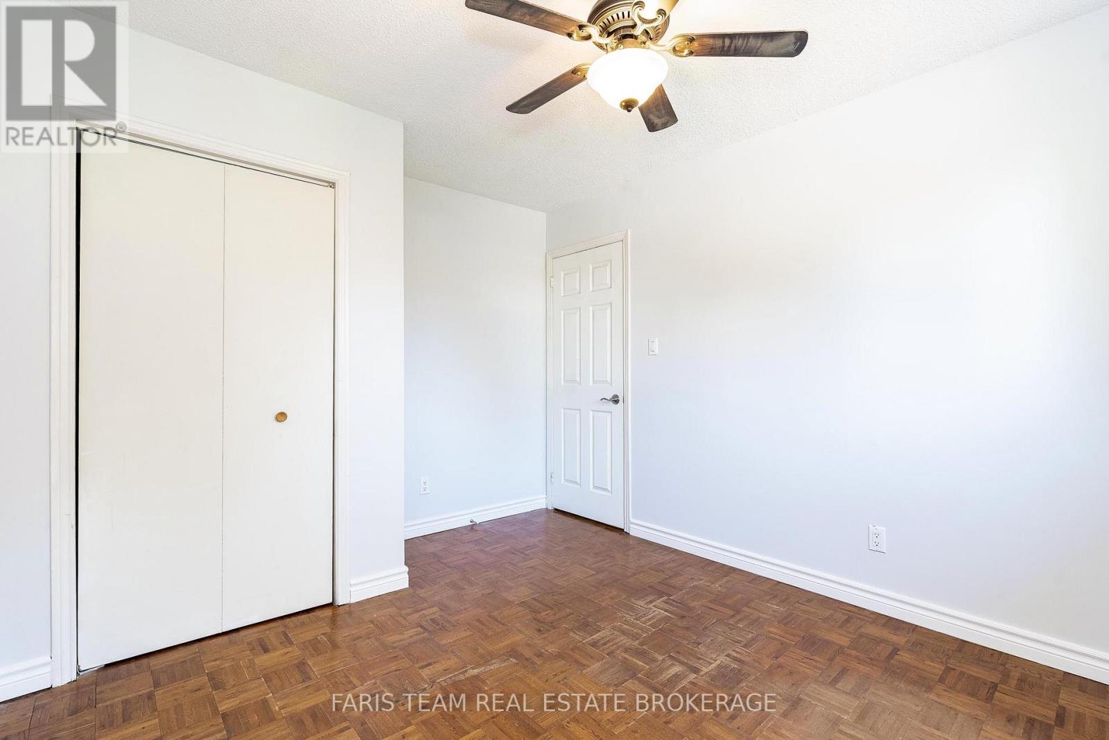 5349 6th Line, Essa, Ontario  L0L 1L0 - Photo 22 - N12579830