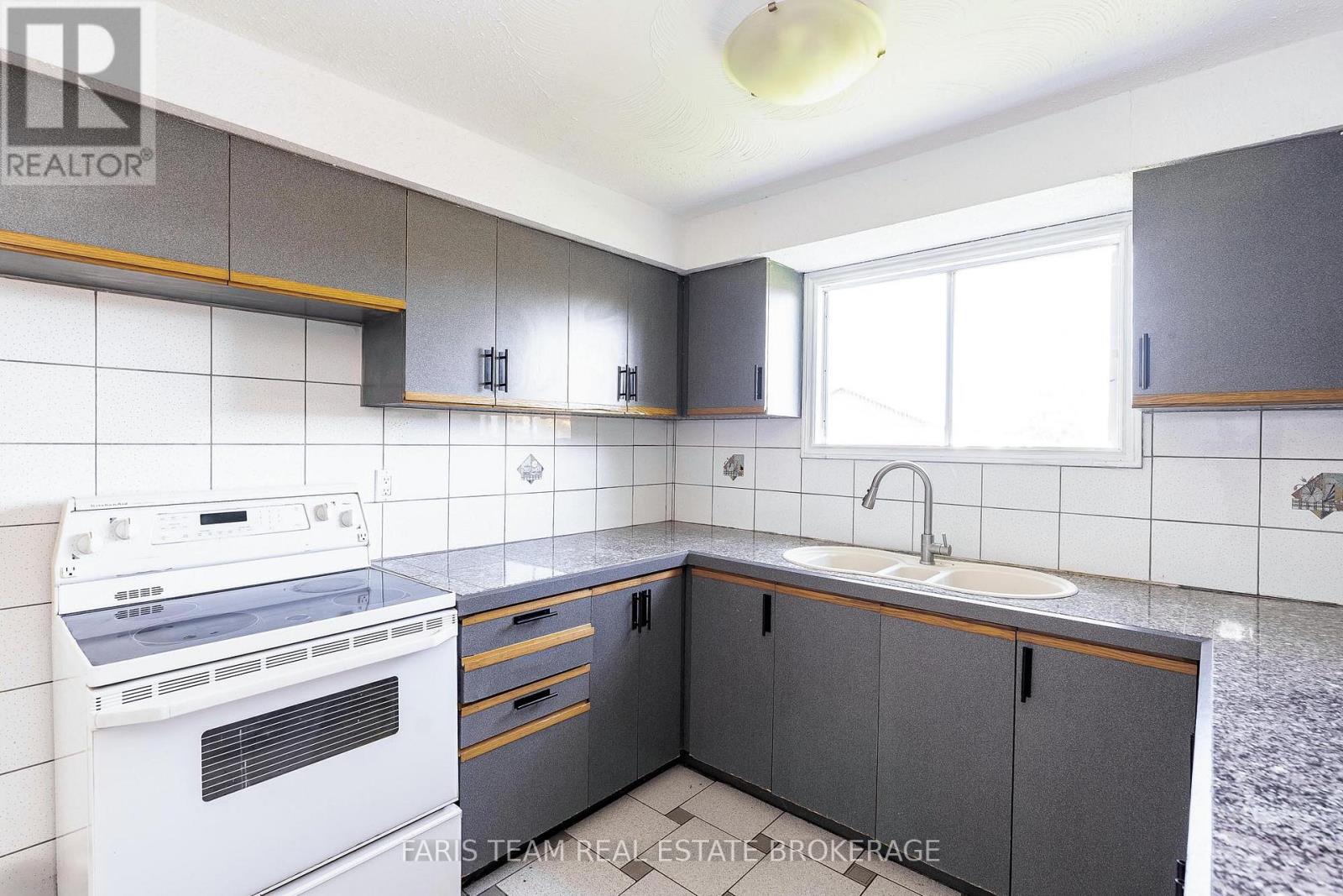 5349 6th Line, Essa, Ontario  L0L 1L0 - Photo 27 - N12579830