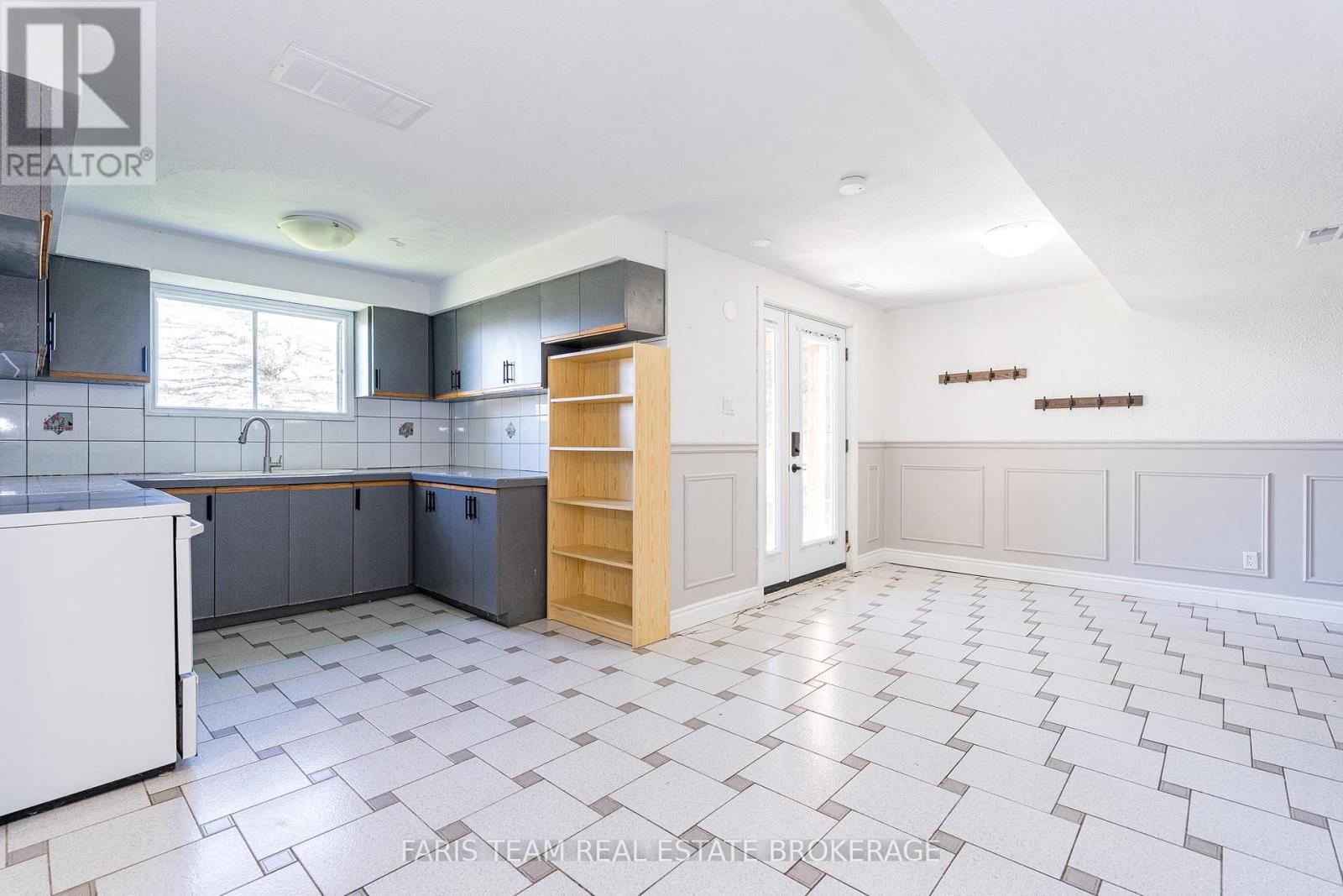 5349 6th Line, Essa, Ontario  L0L 1L0 - Photo 28 - N12579830