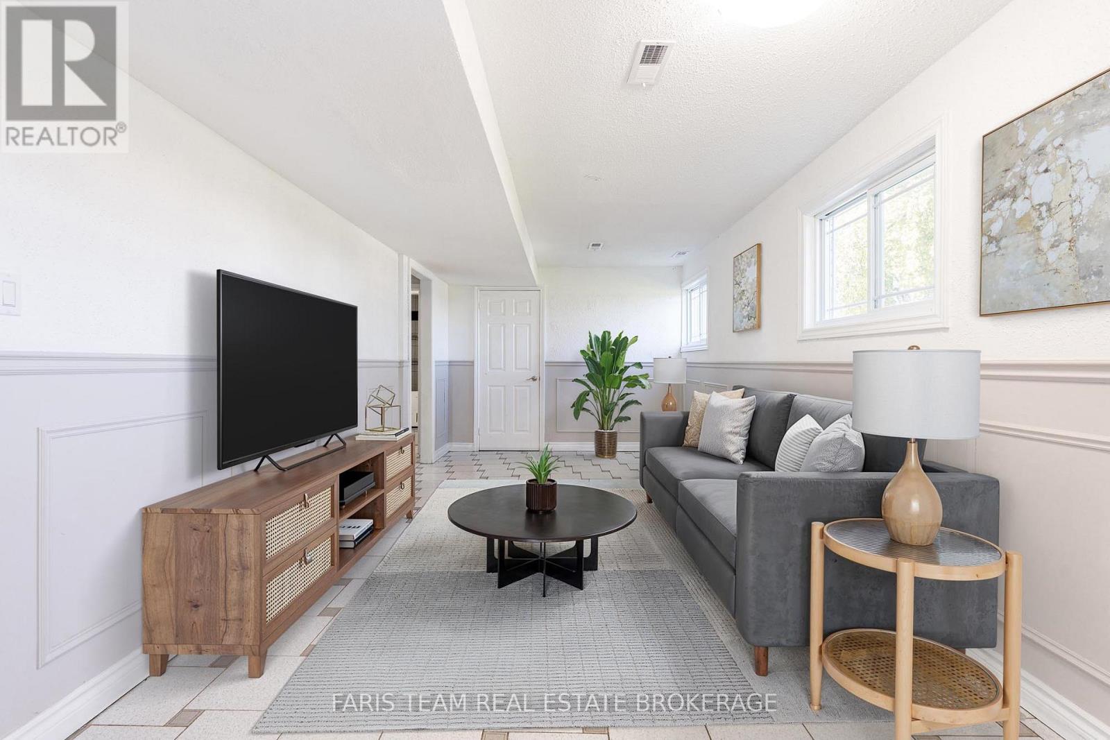 5349 6th Line, Essa, Ontario  L0L 1L0 - Photo 30 - N12579830