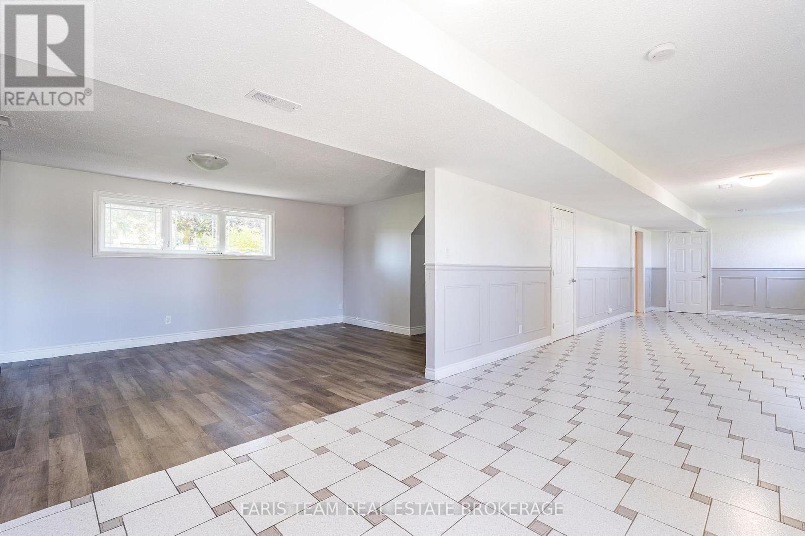 5349 6th Line, Essa, Ontario  L0L 1L0 - Photo 31 - N12579830