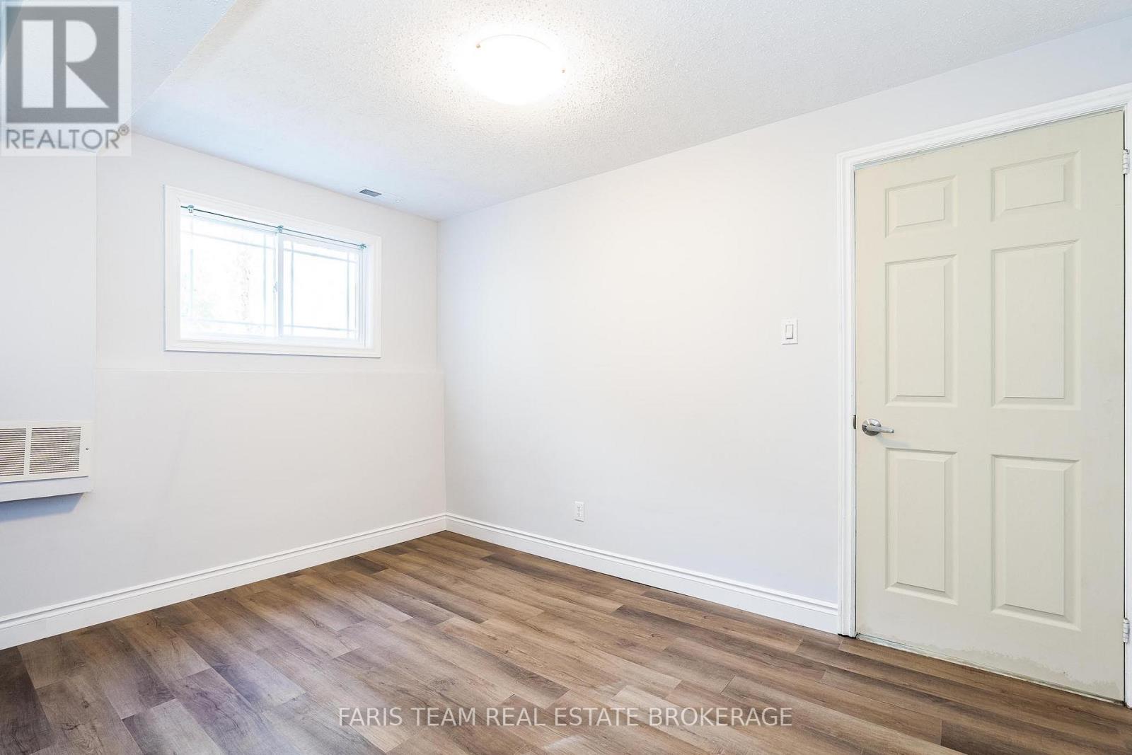 5349 6th Line, Essa, Ontario  L0L 1L0 - Photo 34 - N12579830